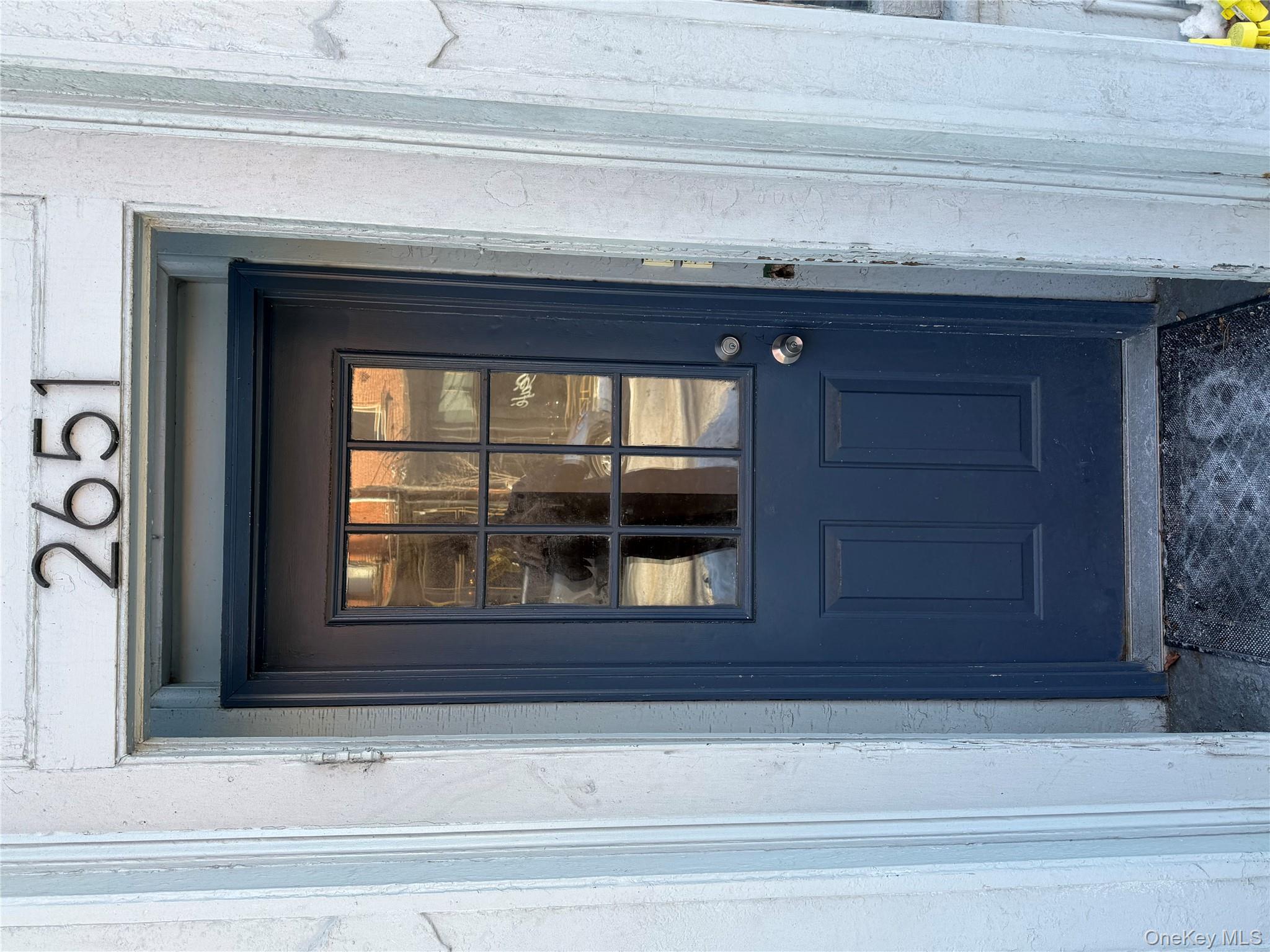 #2 photo, 2651 E Main Street, Wappingers Falls , NY 12590