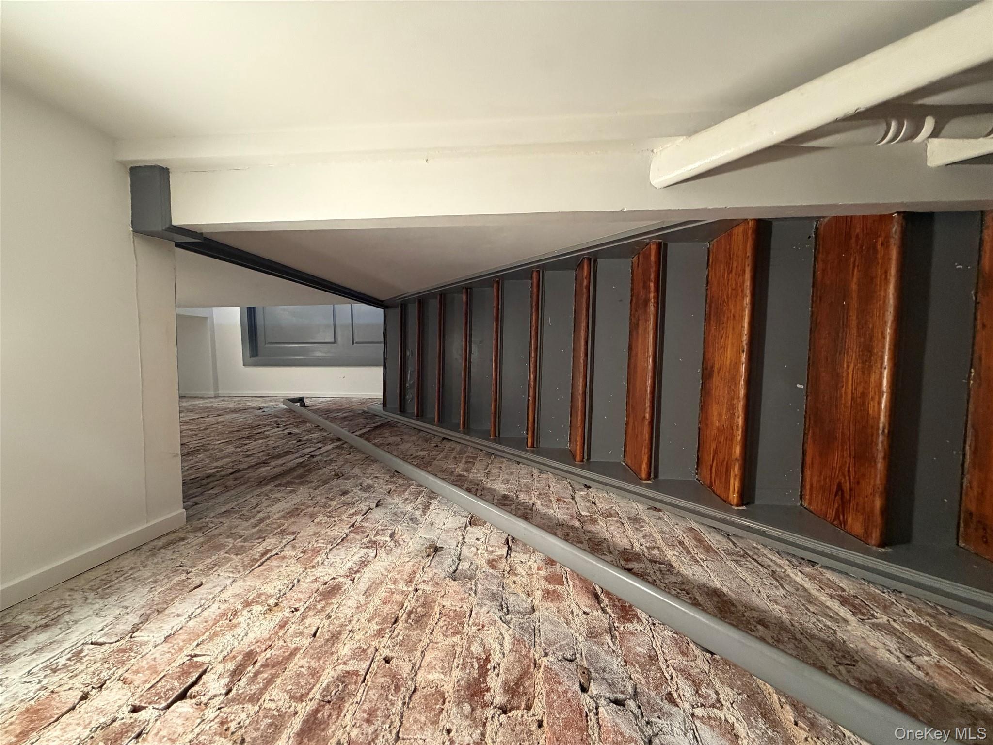 #3 photo, 2651 E Main Street, Wappingers Falls , NY 12590