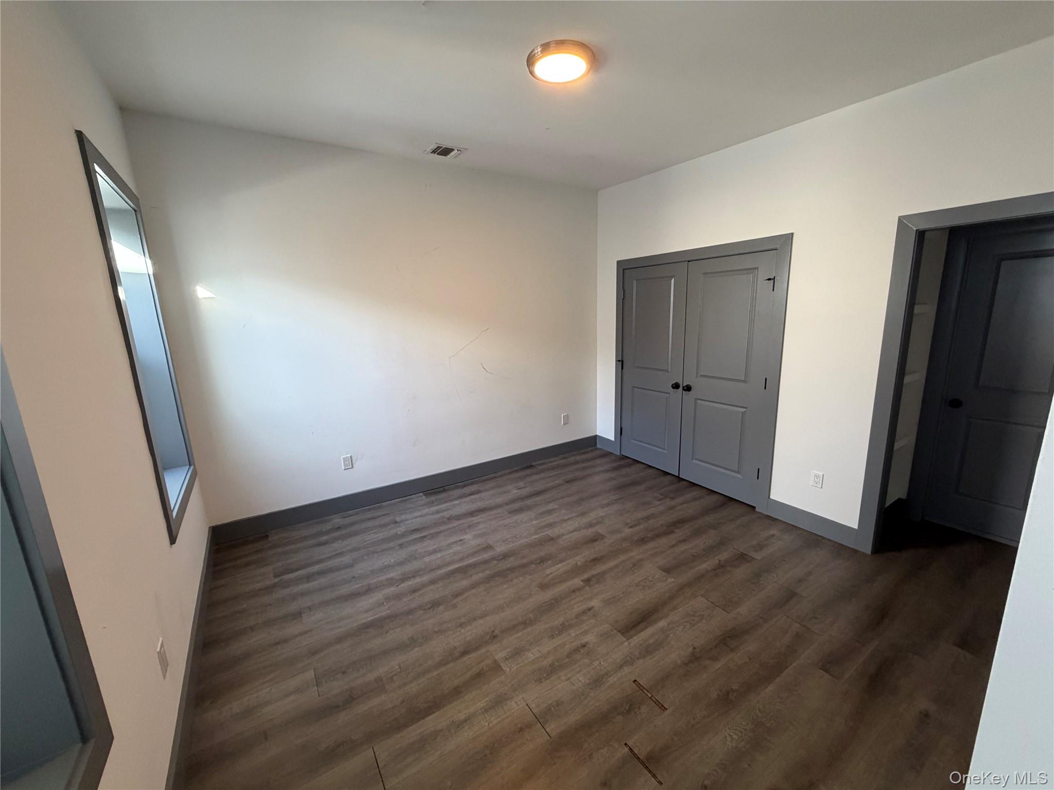 #4 photo, 2651 E Main Street, Wappingers Falls , NY 12590