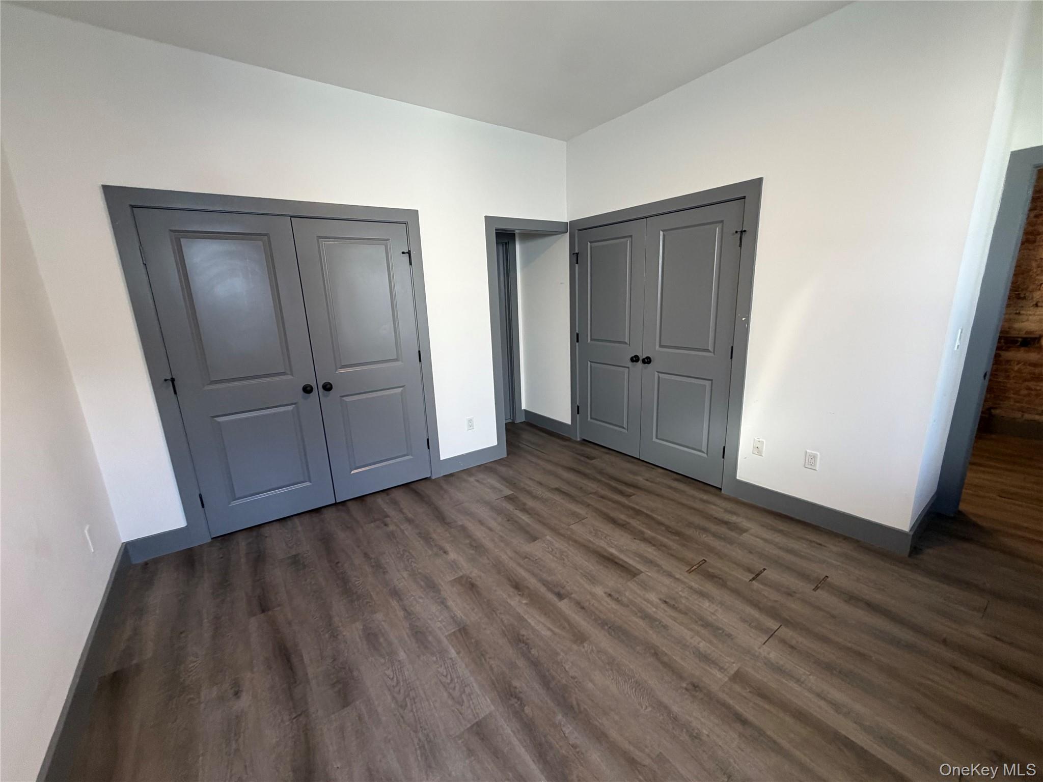 #5 photo, 2651 E Main Street, Wappingers Falls , NY 12590