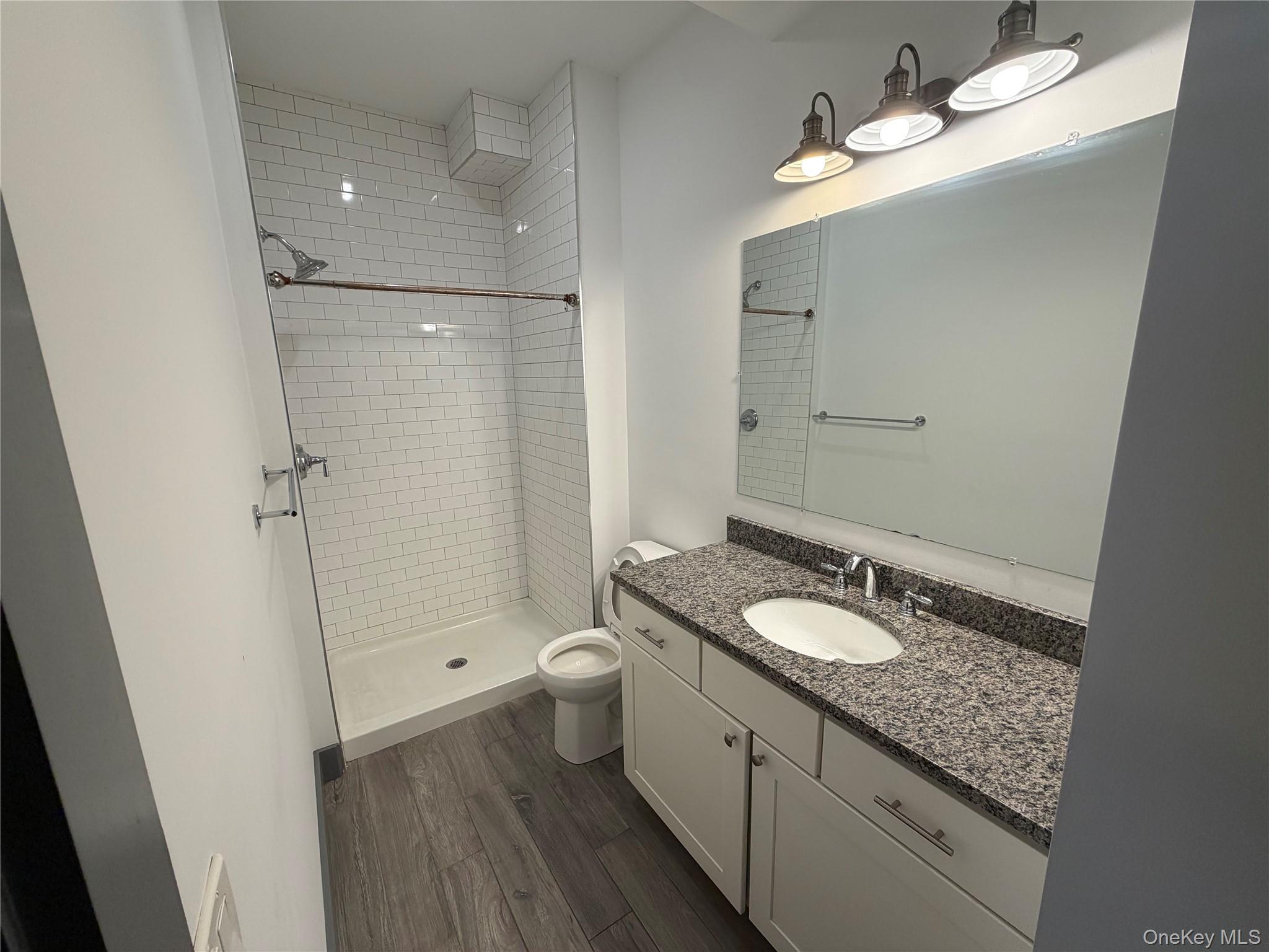 #6 photo, 2651 E Main Street, Wappingers Falls , NY 12590