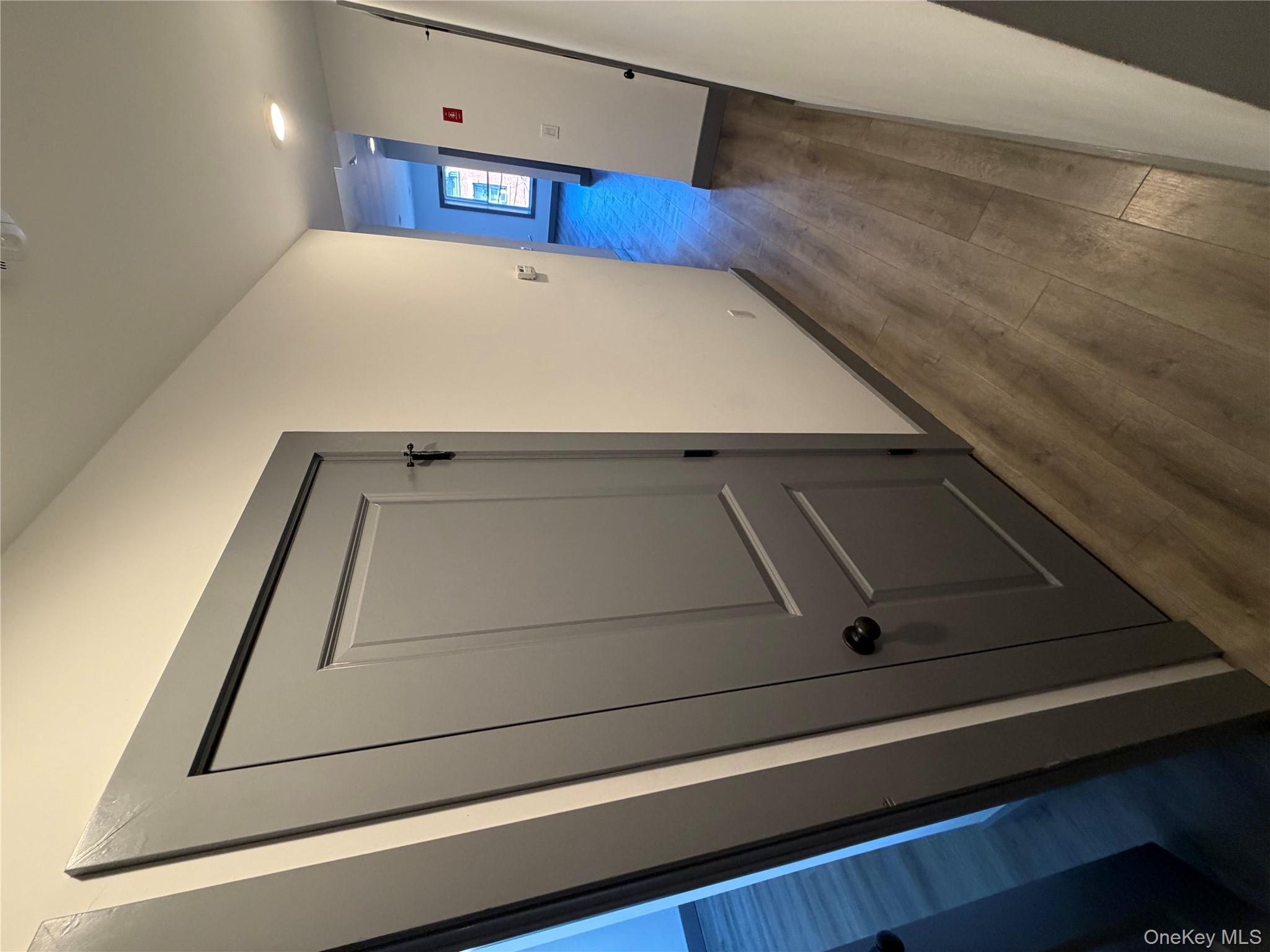 #7 photo, 2651 E Main Street, Wappingers Falls , NY 12590