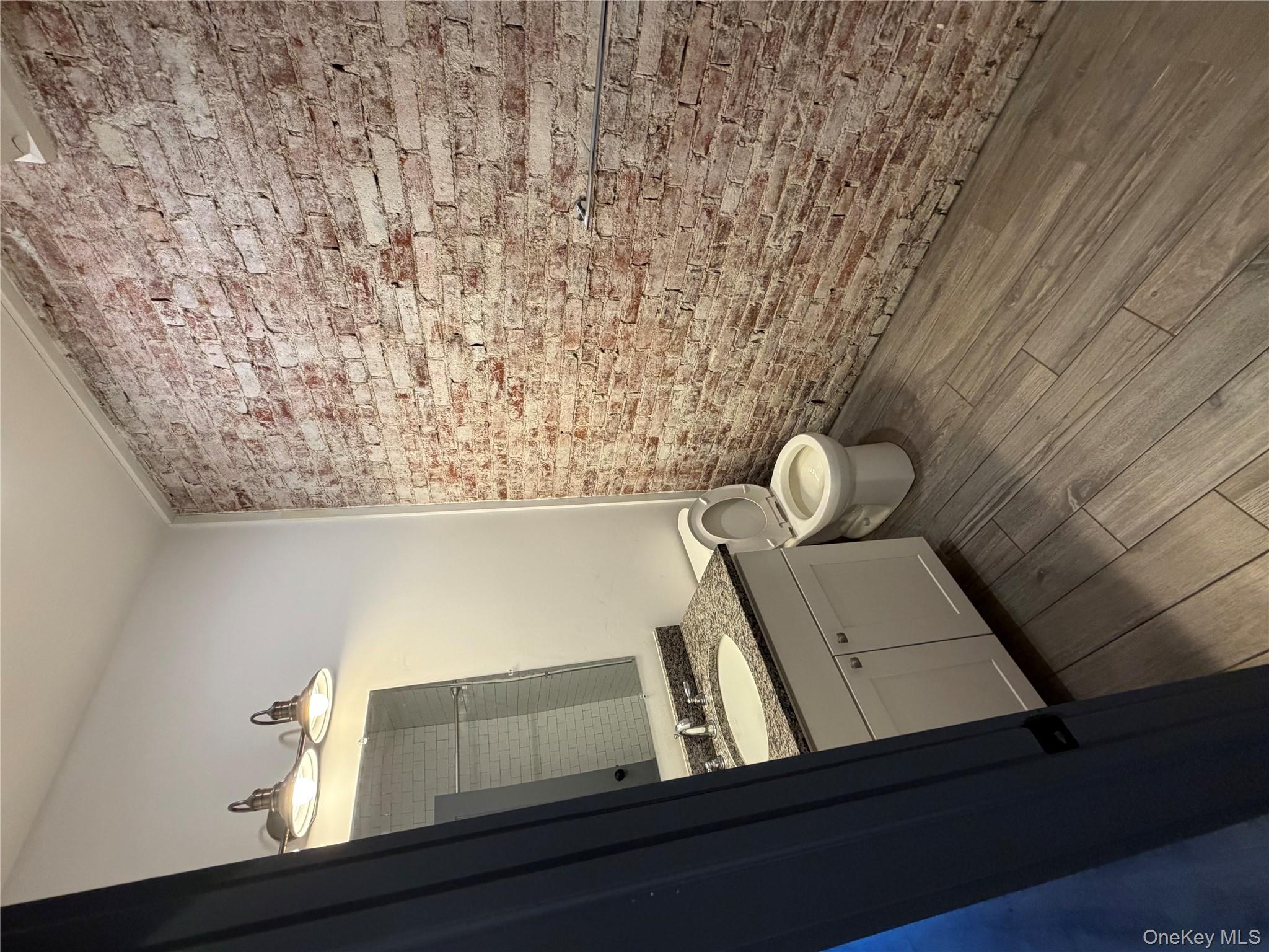 #8 photo, 2651 E Main Street, Wappingers Falls , NY 12590