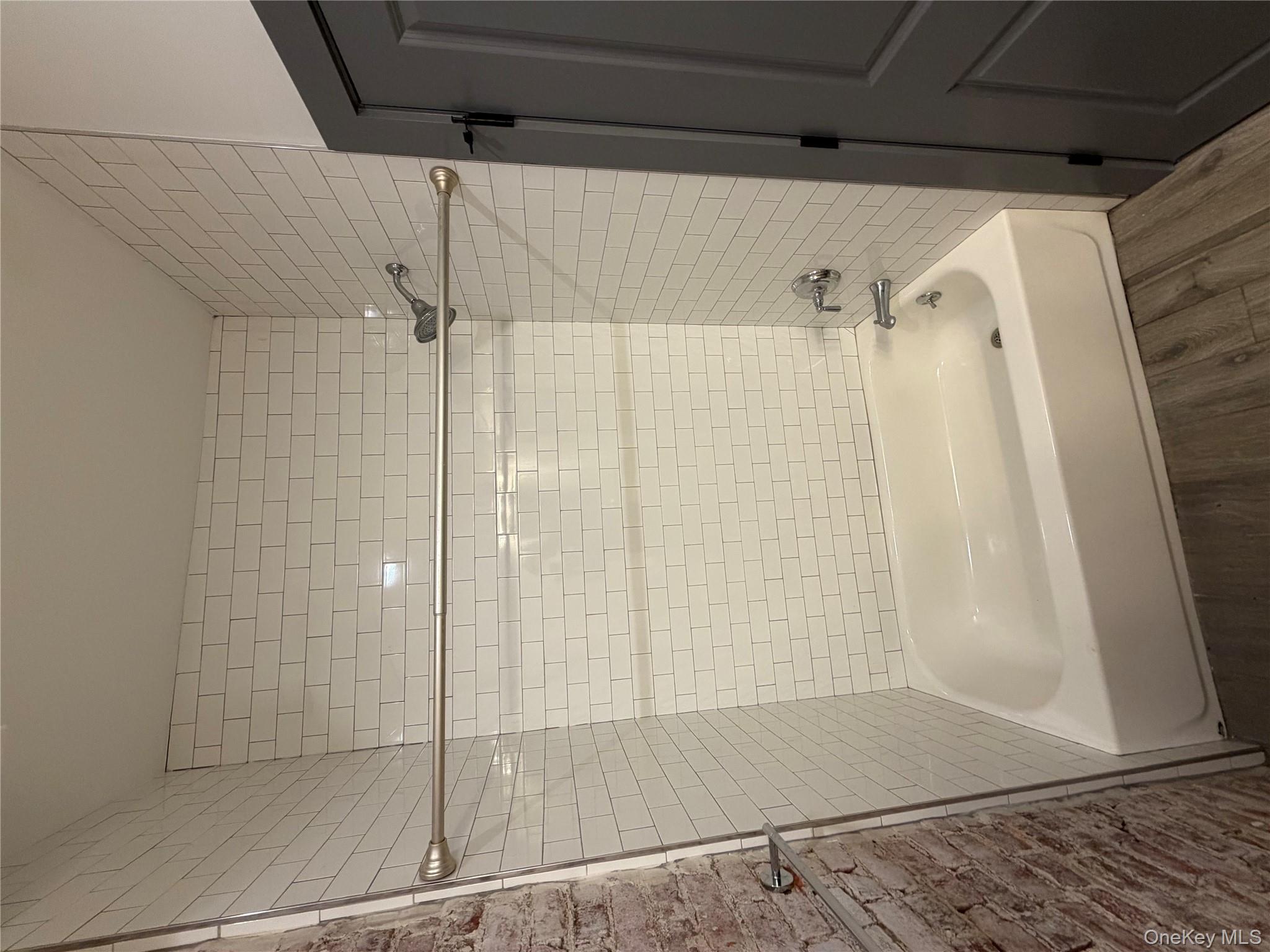 #9 photo, 2651 E Main Street, Wappingers Falls , NY 12590