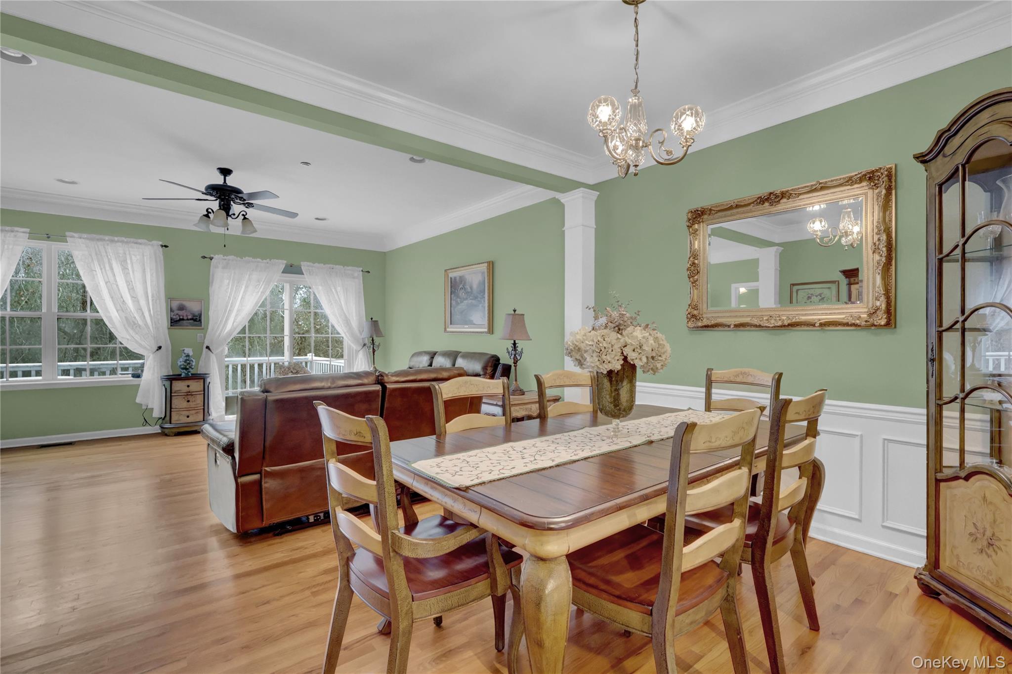 #11 photo, 67 Warwick Drive, Massapequa , NY 11758