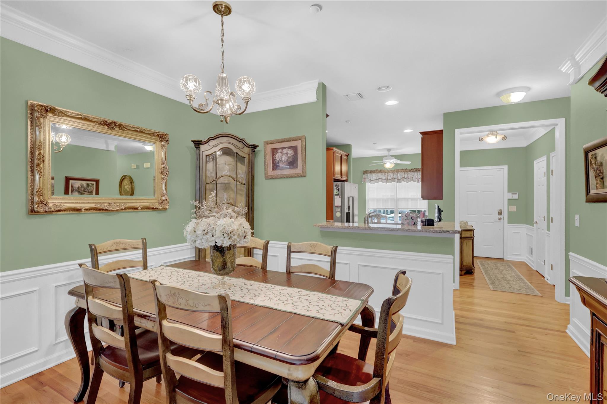 #12 photo, 67 Warwick Drive, Massapequa , NY 11758