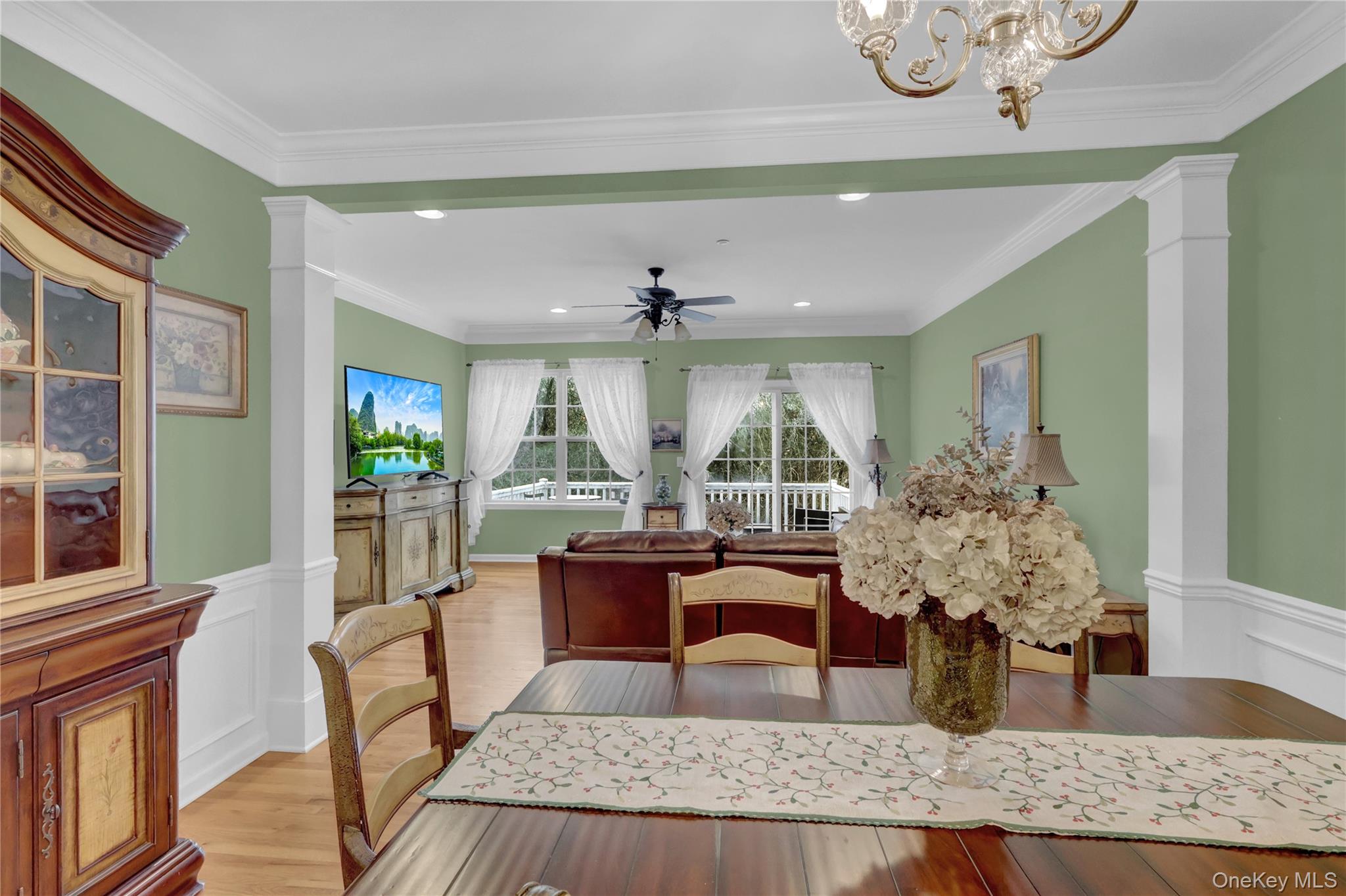 #13 photo, 67 Warwick Drive, Massapequa , NY 11758