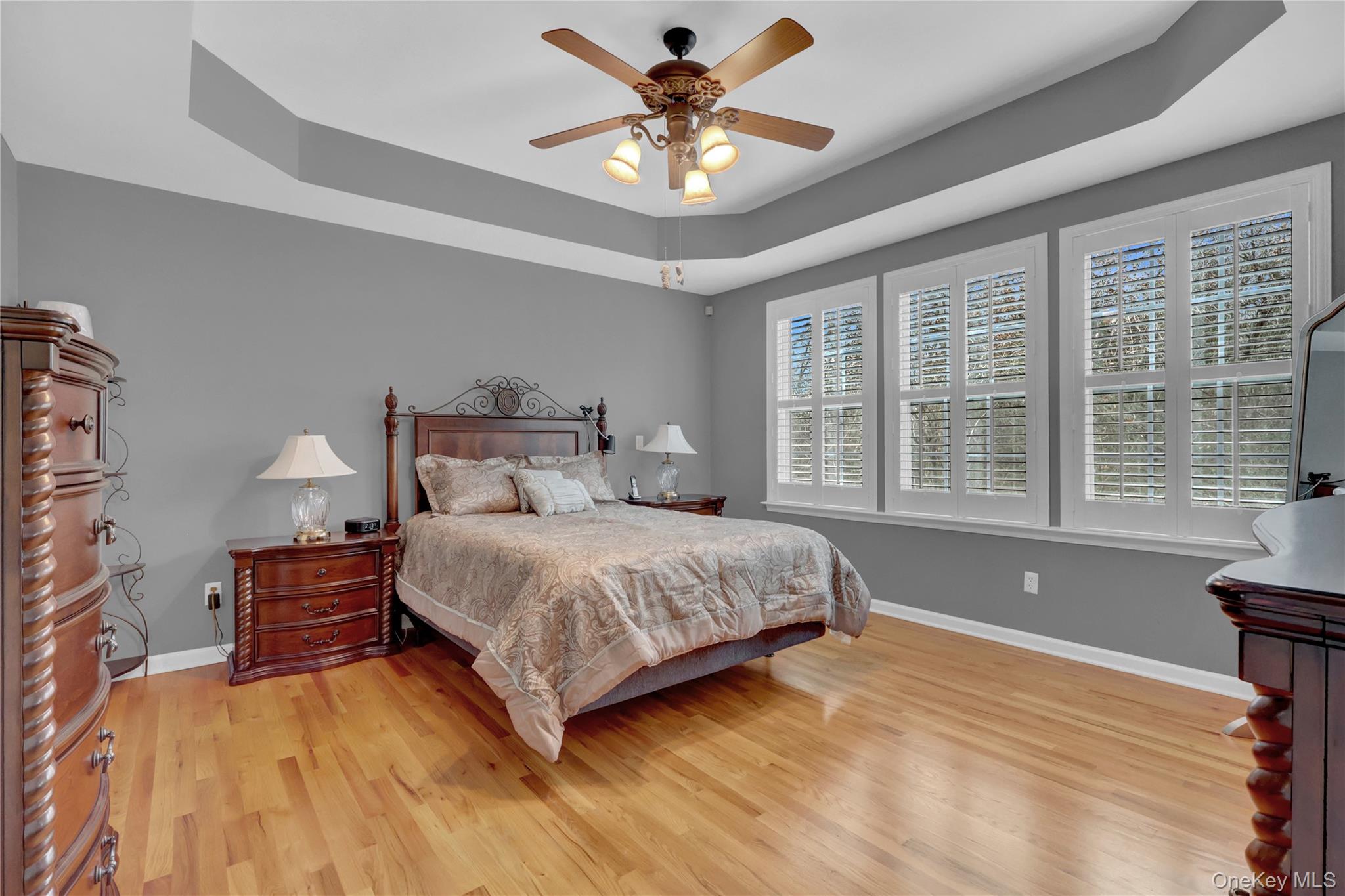 #19 photo, 67 Warwick Drive, Massapequa , NY 11758