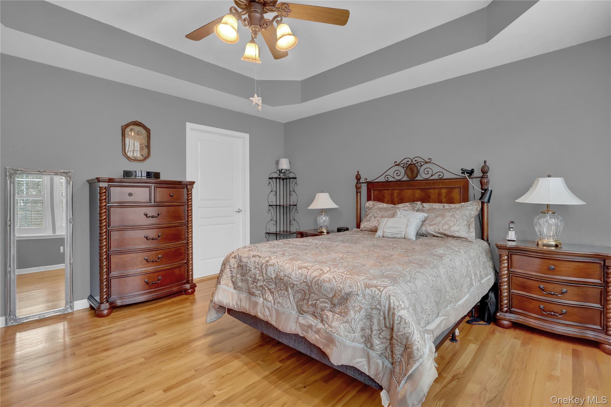 #20 photo, 67 Warwick Drive, Massapequa , NY 11758