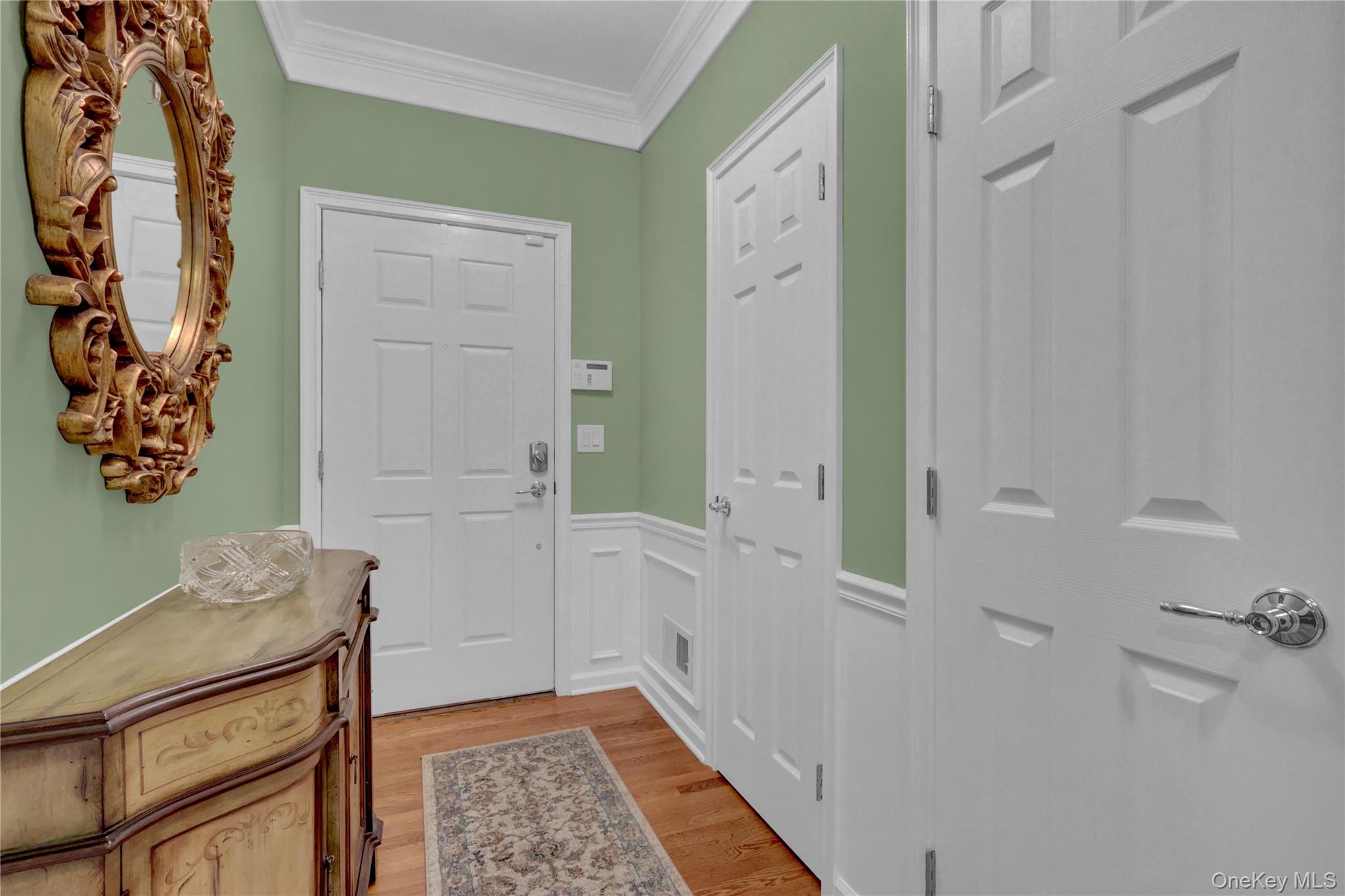 #3 photo, 67 Warwick Drive, Massapequa , NY 11758