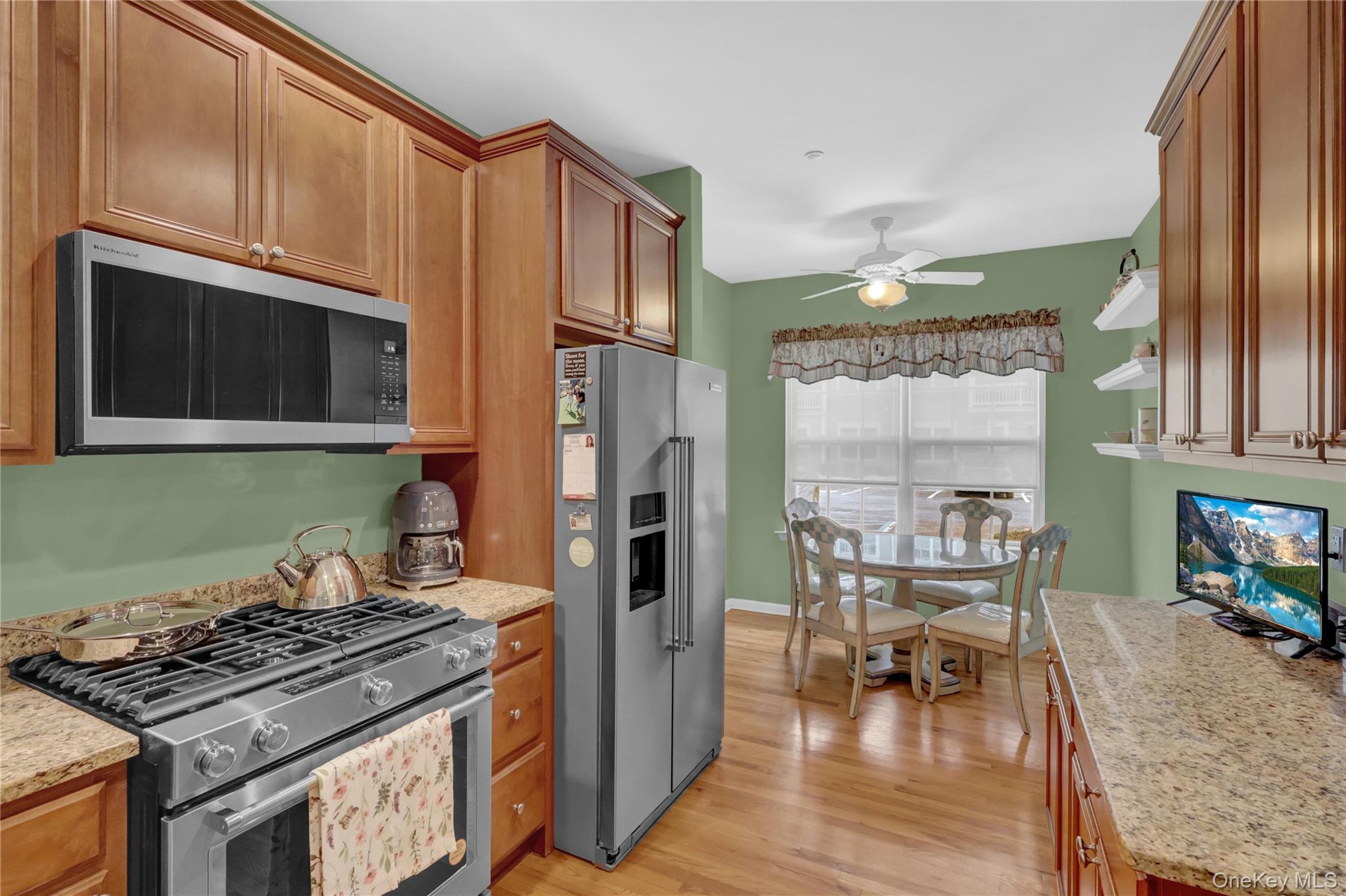 #6 photo, 67 Warwick Drive, Massapequa , NY 11758