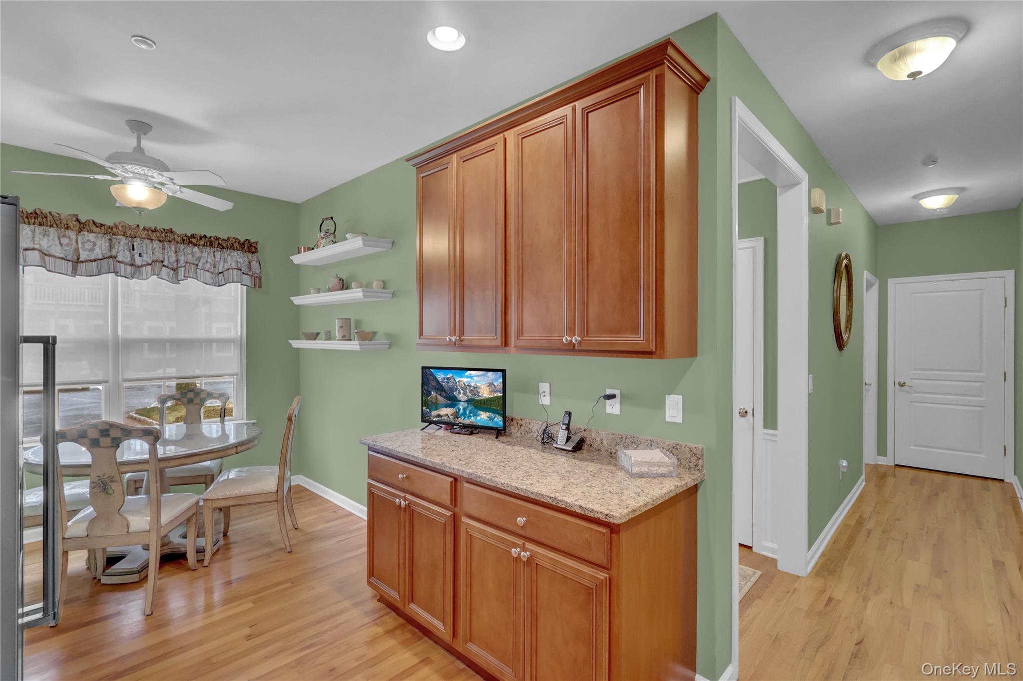 #7 photo, 67 Warwick Drive, Massapequa , NY 11758