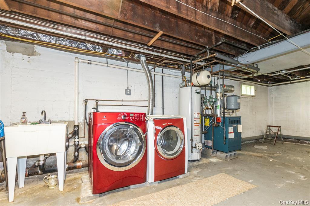 #13 photo, 6 Grady Court, Great Neck , NY 11023