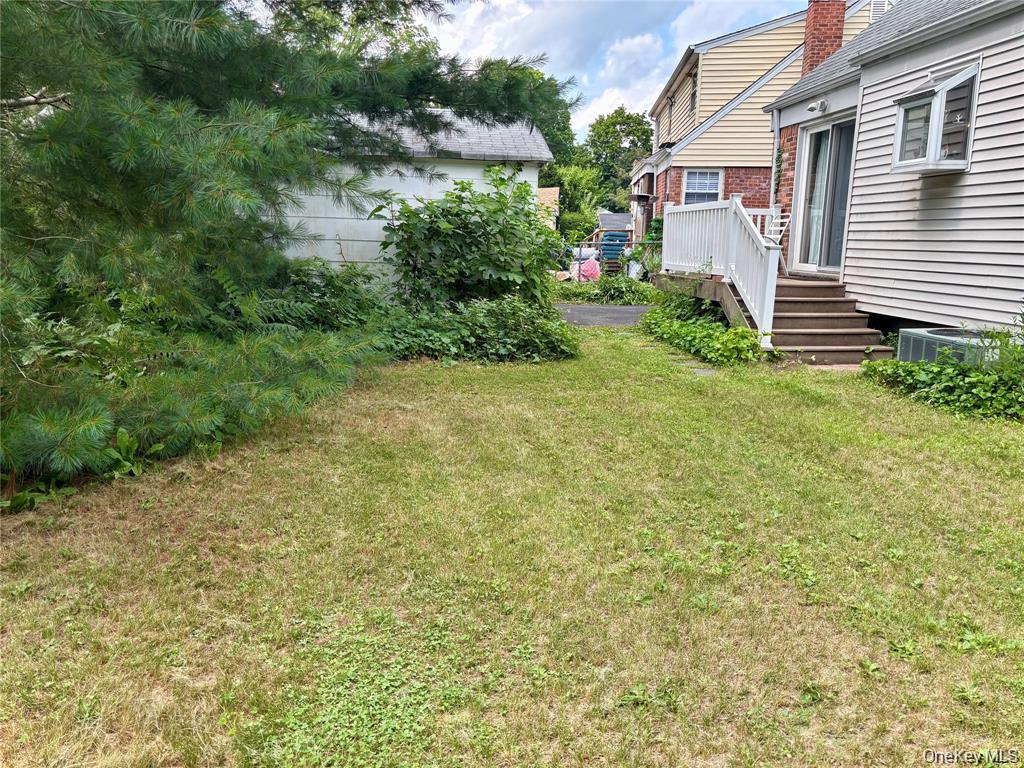 #15 photo, 6 Grady Court, Great Neck , NY 11023