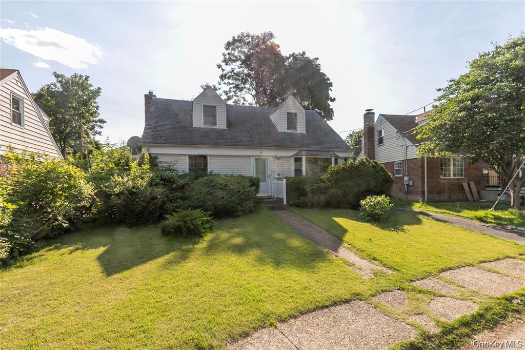 #19 photo, 6 Grady Court, Great Neck , NY 11023