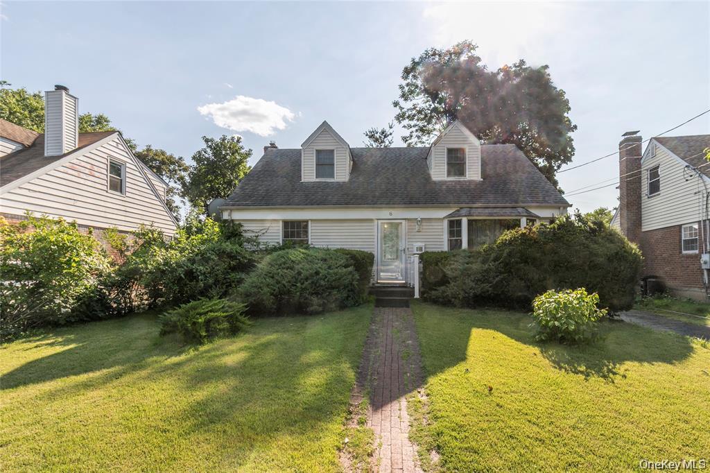 #2 photo, 6 Grady Court, Great Neck , NY 11023