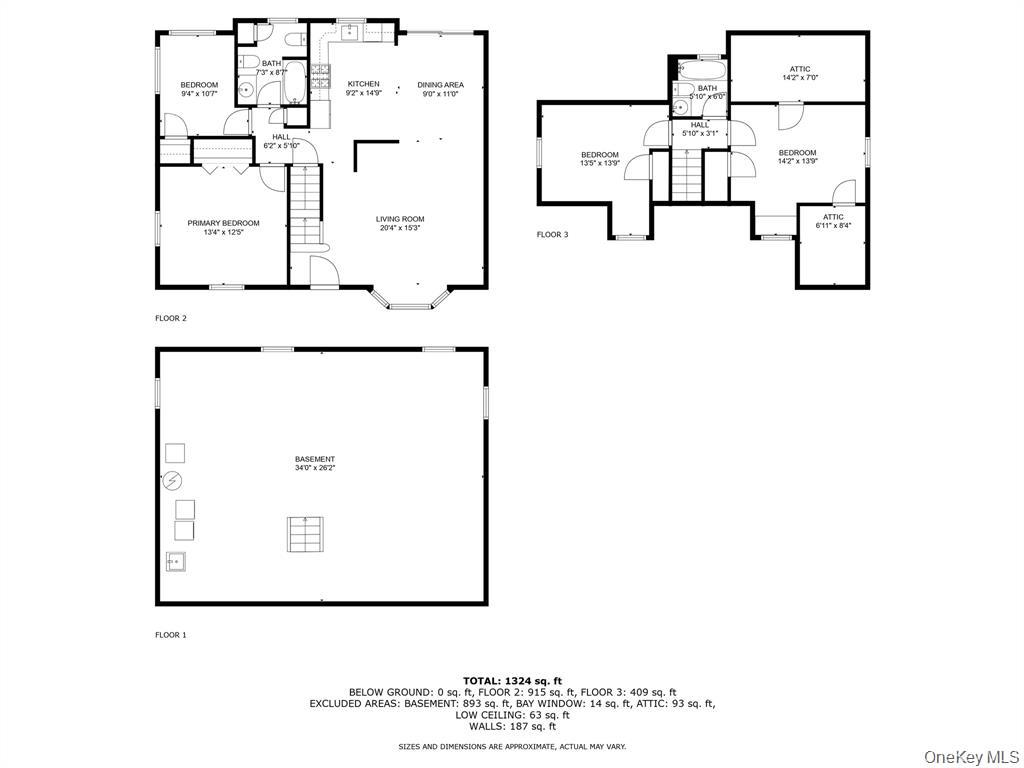 #20 photo, 6 Grady Court, Great Neck , NY 11023