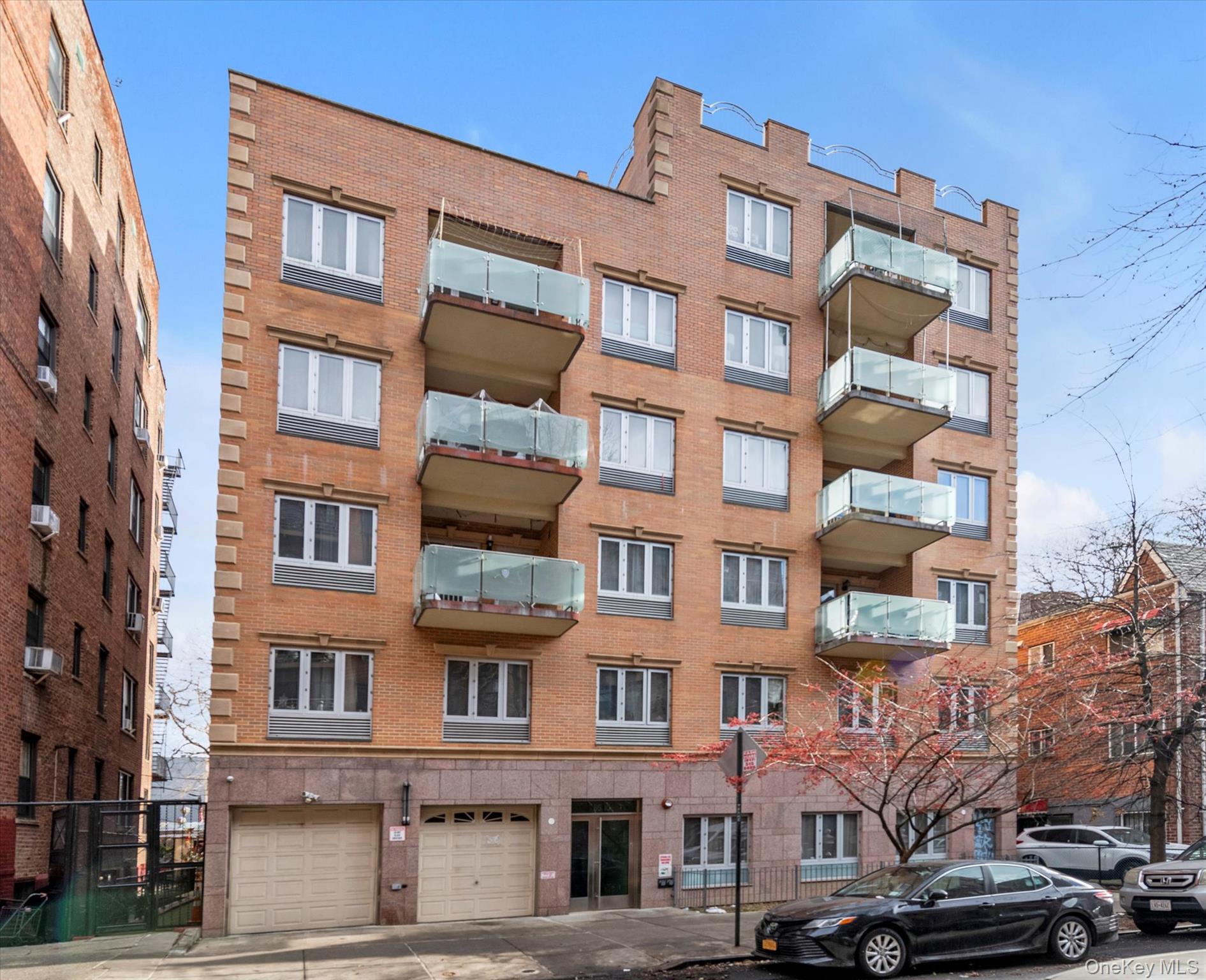 #1 photo, 8510 Elmhurst Avenue, Elmhurst , NY 11373