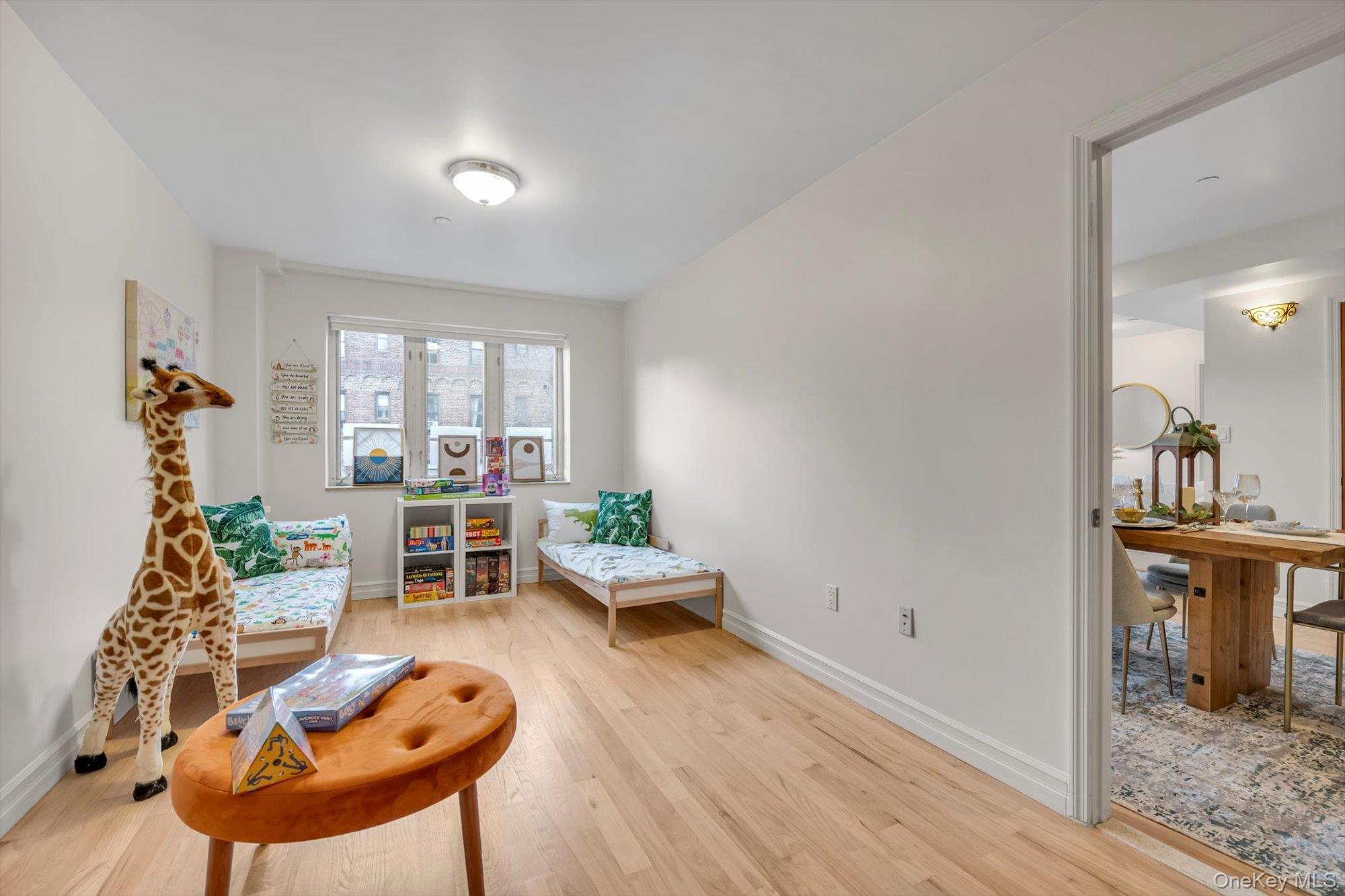 #12 photo, 8510 Elmhurst Avenue, Elmhurst , NY 11373