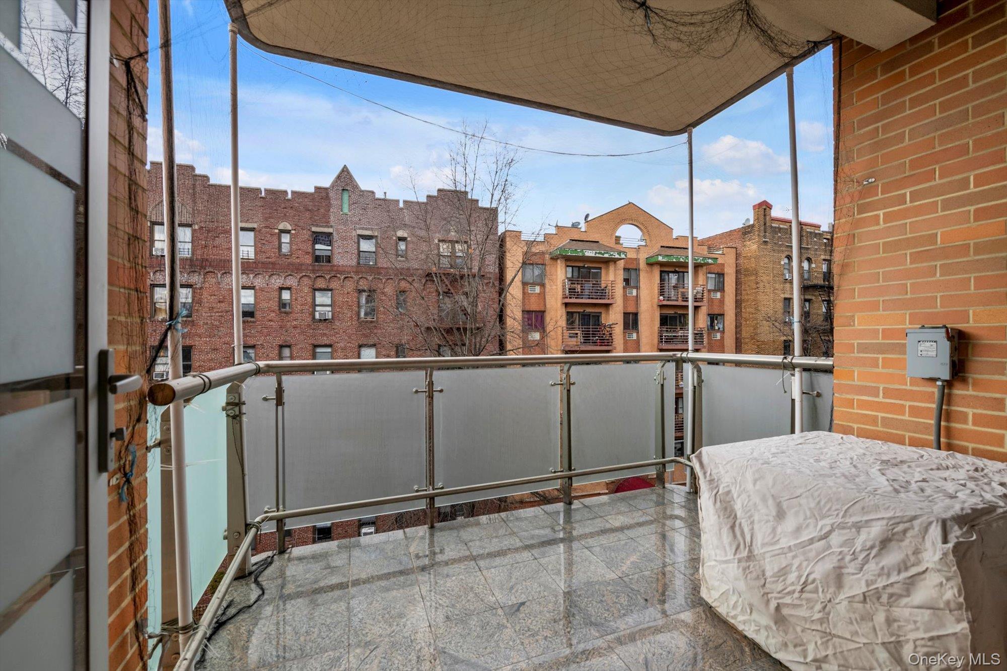 #14 photo, 8510 Elmhurst Avenue, Elmhurst , NY 11373