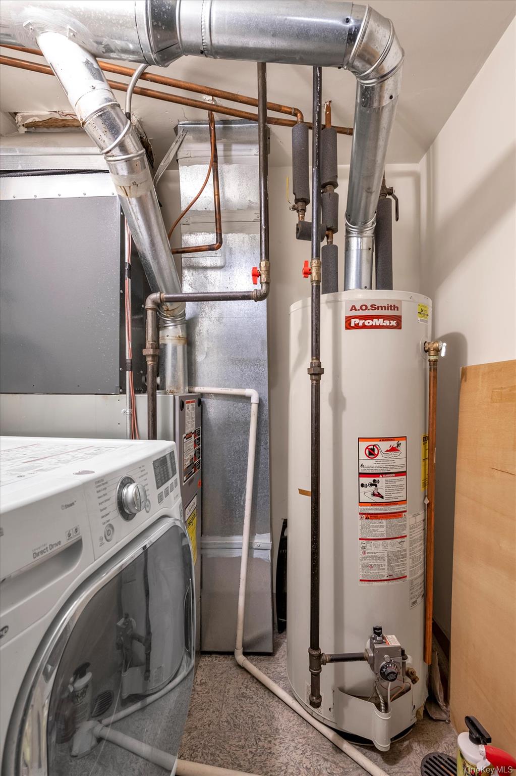 #15 photo, 8510 Elmhurst Avenue, Elmhurst , NY 11373