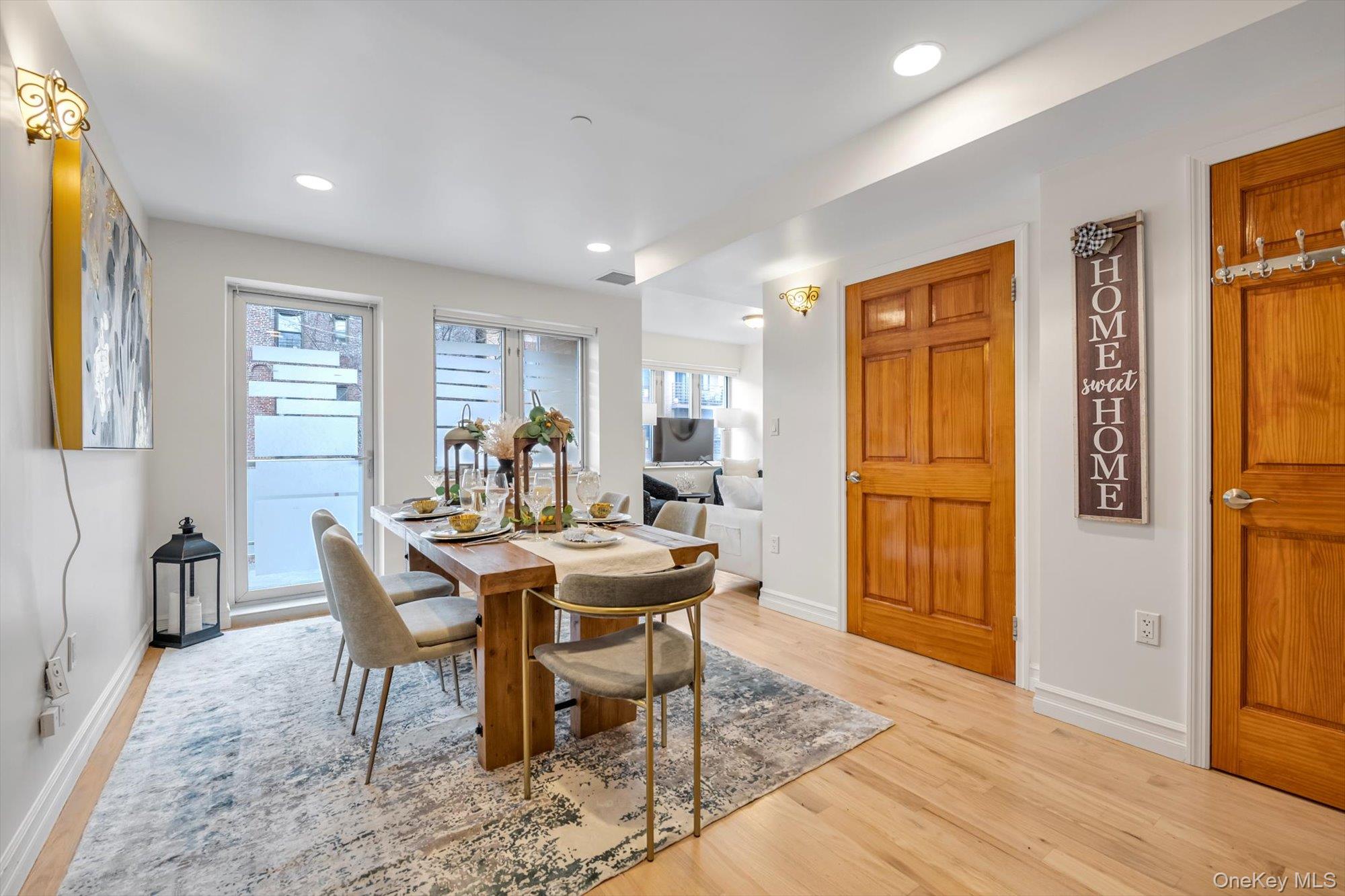 #4 photo, 8510 Elmhurst Avenue, Elmhurst , NY 11373