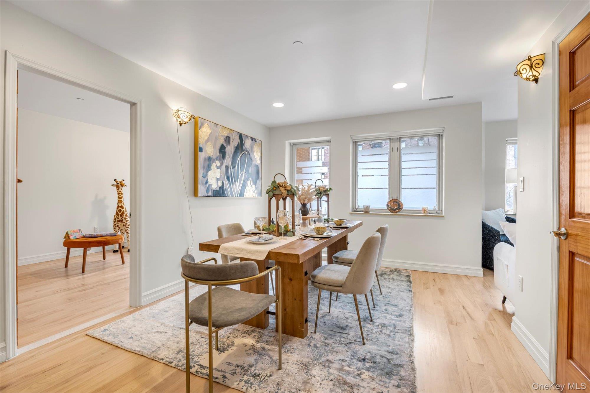 #5 photo, 8510 Elmhurst Avenue, Elmhurst , NY 11373