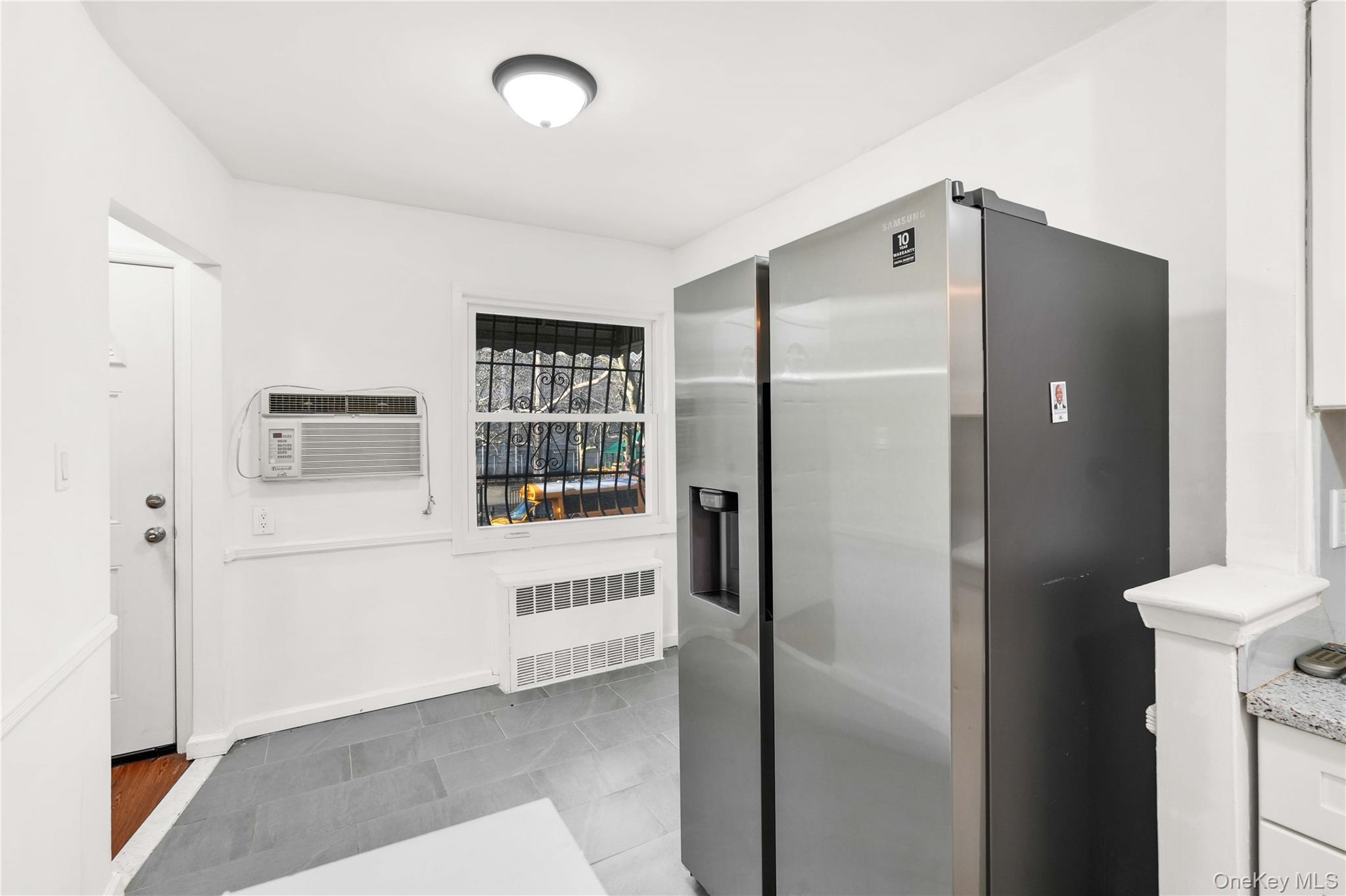 #12 photo, 1043 E 101st Street, Brooklyn , NY 11236