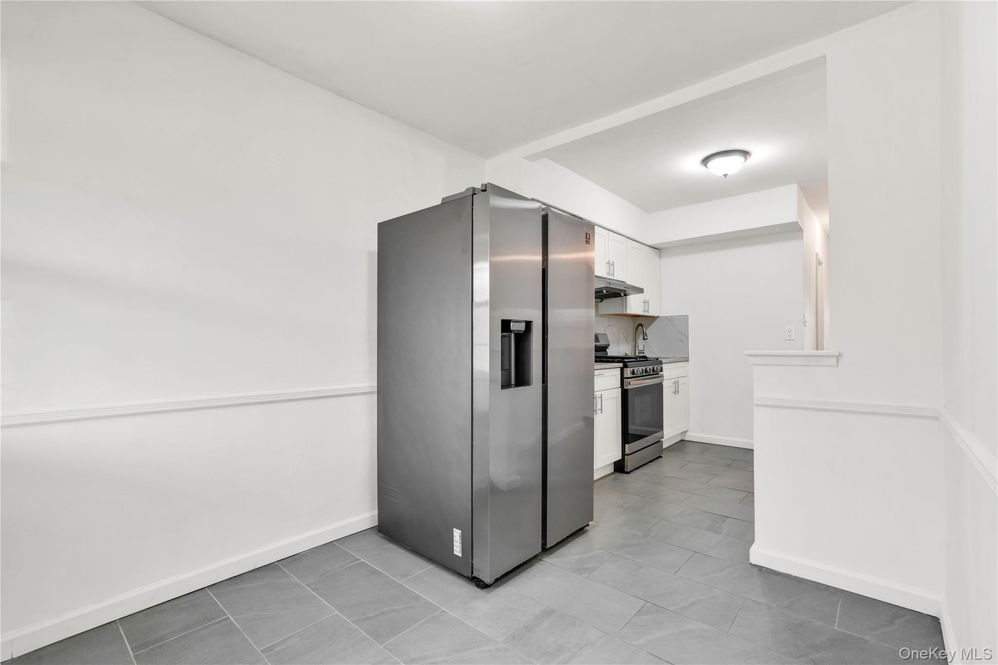 #13 photo, 1043 E 101st Street, Brooklyn , NY 11236