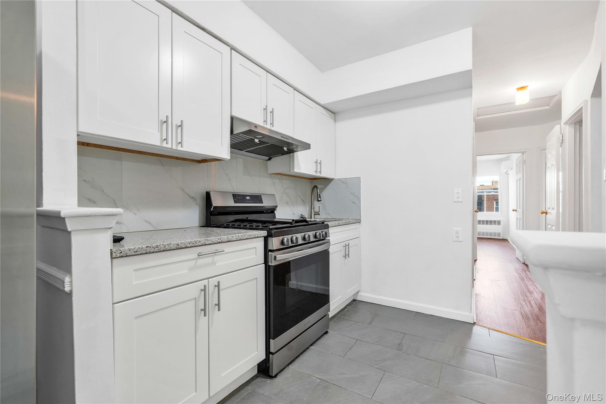 #14 photo, 1043 E 101st Street, Brooklyn , NY 11236