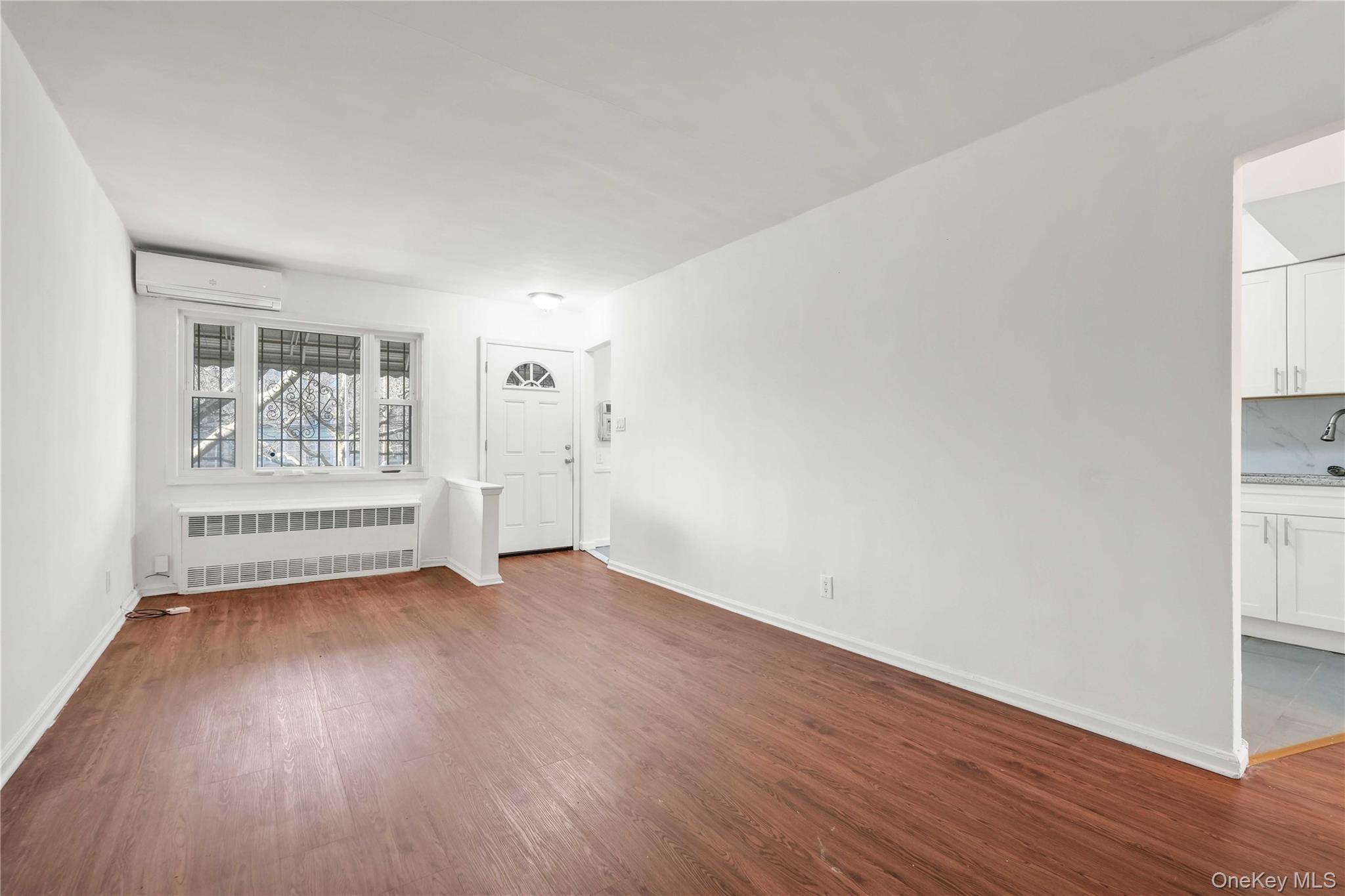 #6 photo, 1043 E 101st Street, Brooklyn , NY 11236