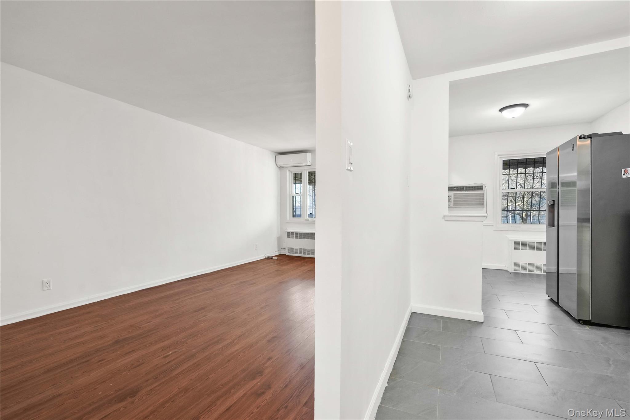 #8 photo, 1043 E 101st Street, Brooklyn , NY 11236