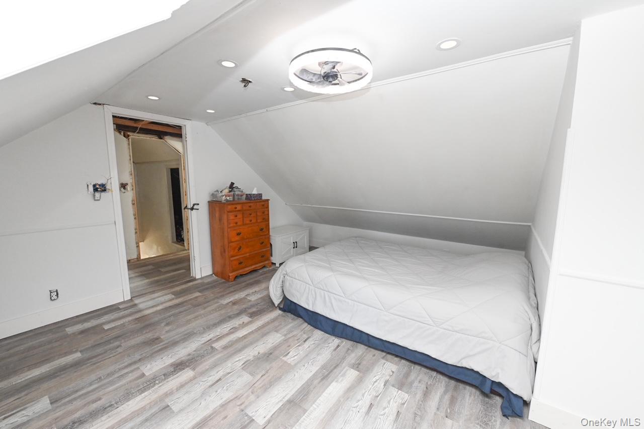 #10 photo, 1761 Grant Avenue, מחוז נסאו East Meadow , NY 11554