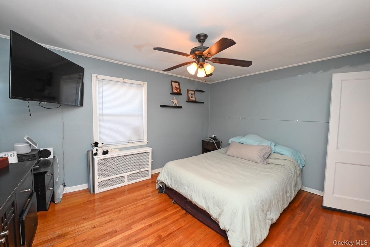 #7 photo, 1761 Grant Avenue, מחוז נסאו East Meadow , NY 11554