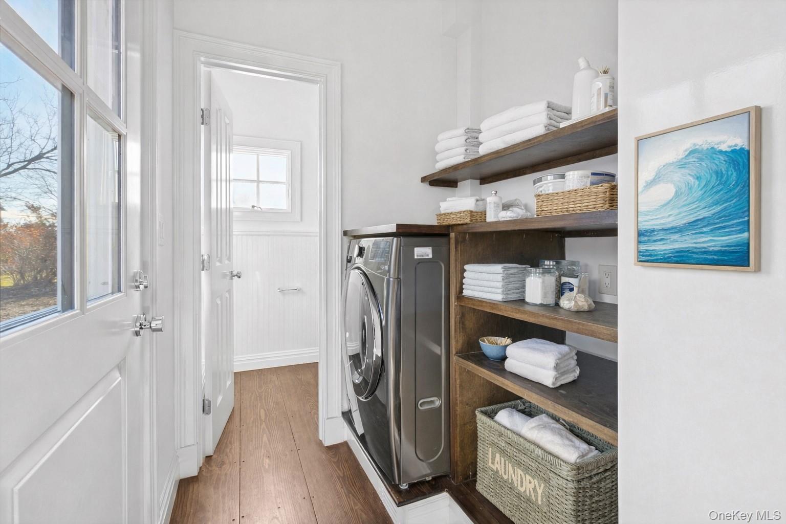 #10 photo, 81 Foster Avenue, सफ़ोक काउंटी Hampton Bays , NY 11946