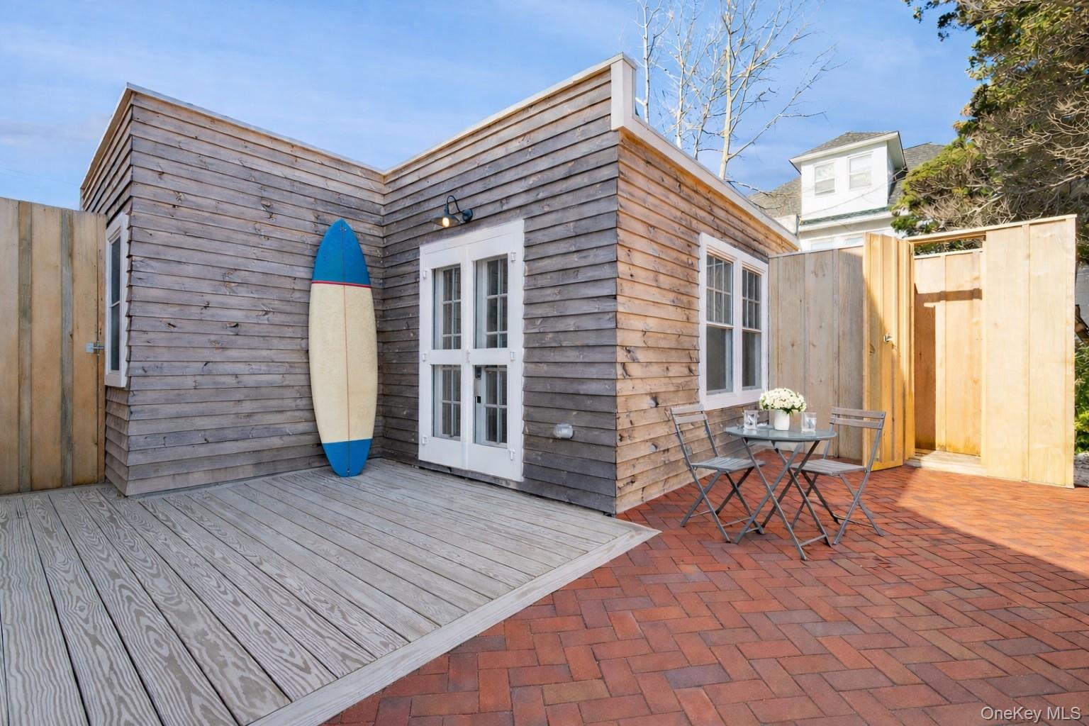 #14 photo, 81 Foster Avenue, सफ़ोक काउंटी Hampton Bays , NY 11946