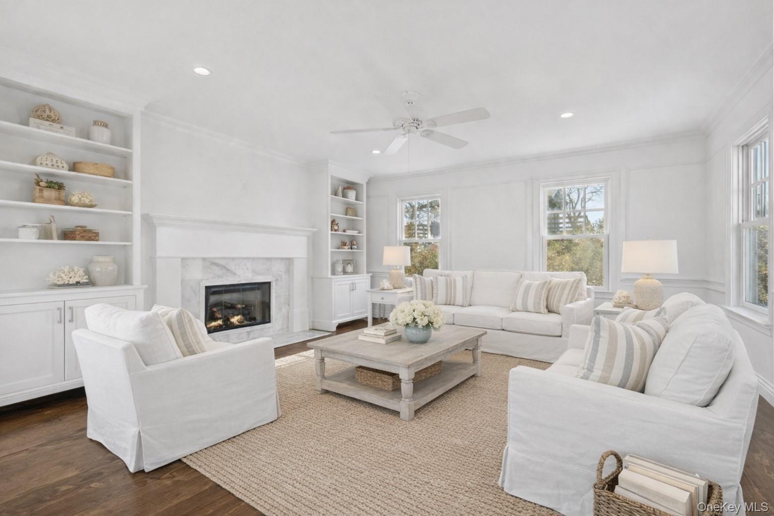 #5 photo, 81 Foster Avenue, सफ़ोक काउंटी Hampton Bays , NY 11946