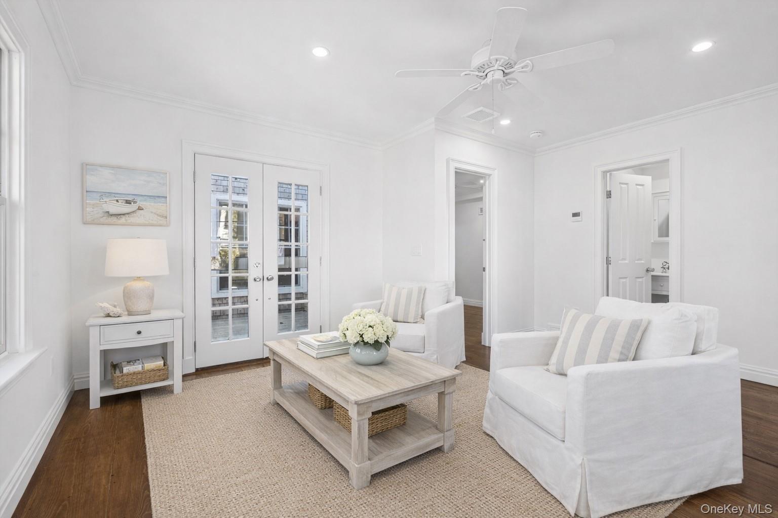 #8 photo, 81 Foster Avenue, सफ़ोक काउंटी Hampton Bays , NY 11946