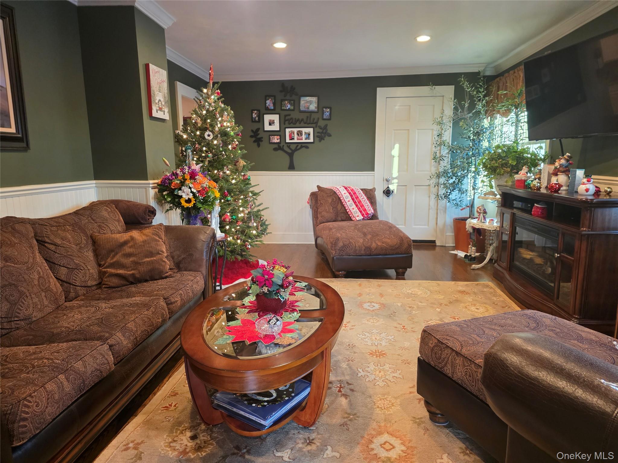 #10 photo, 1405 Ohio Avenue, Bay Shore , NY 11706