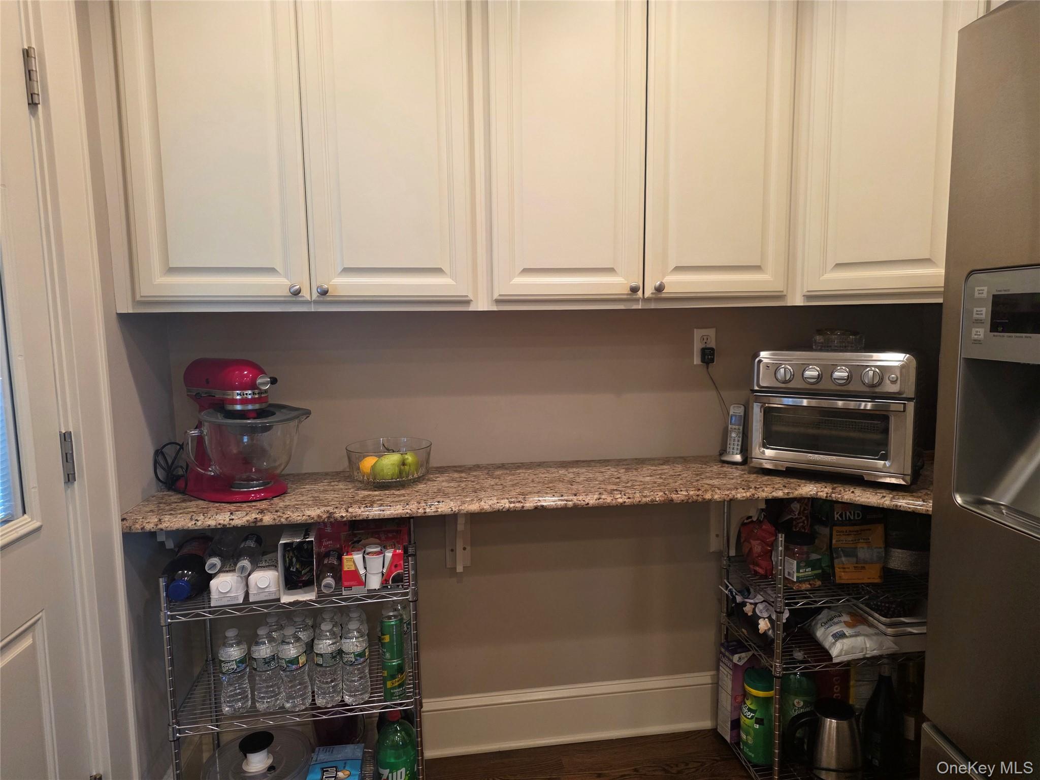 #14 photo, 1405 Ohio Avenue, Bay Shore , NY 11706