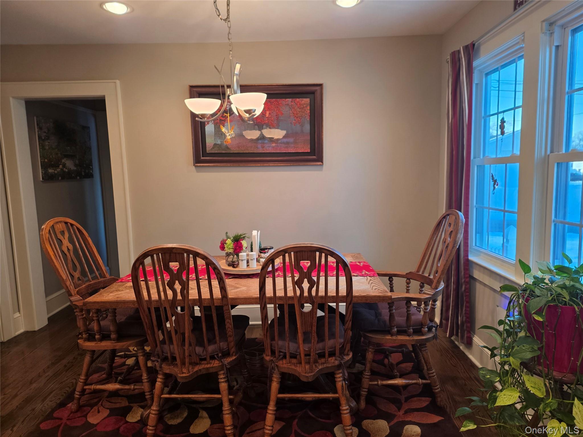 #15 photo, 1405 Ohio Avenue, Bay Shore , NY 11706