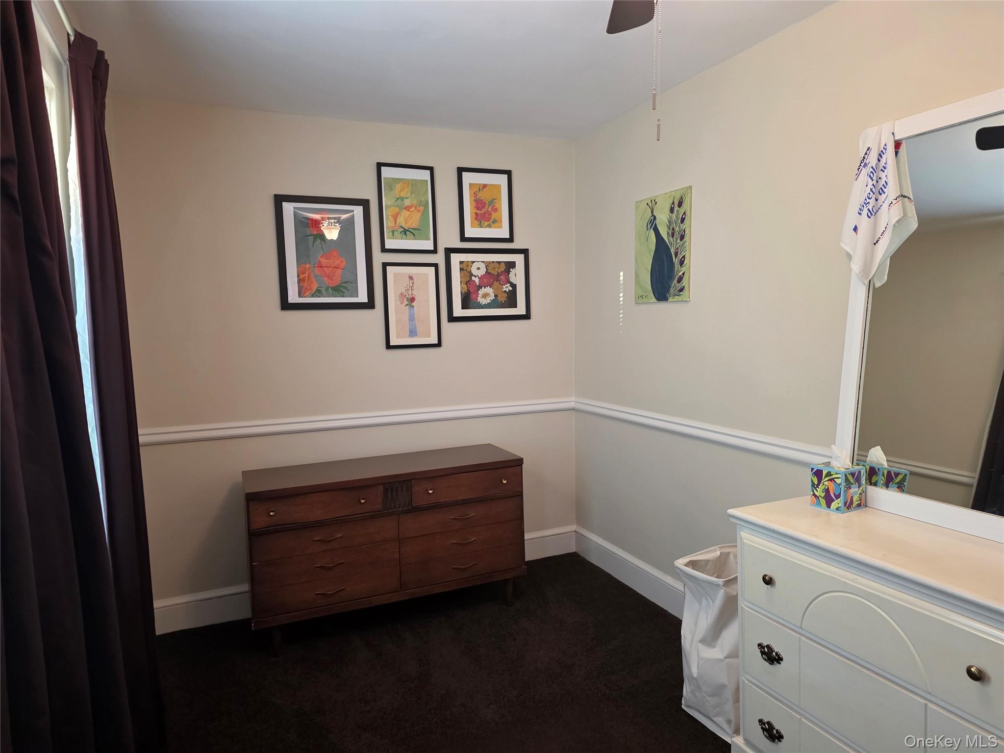 #16 photo, 1405 Ohio Avenue, Bay Shore , NY 11706