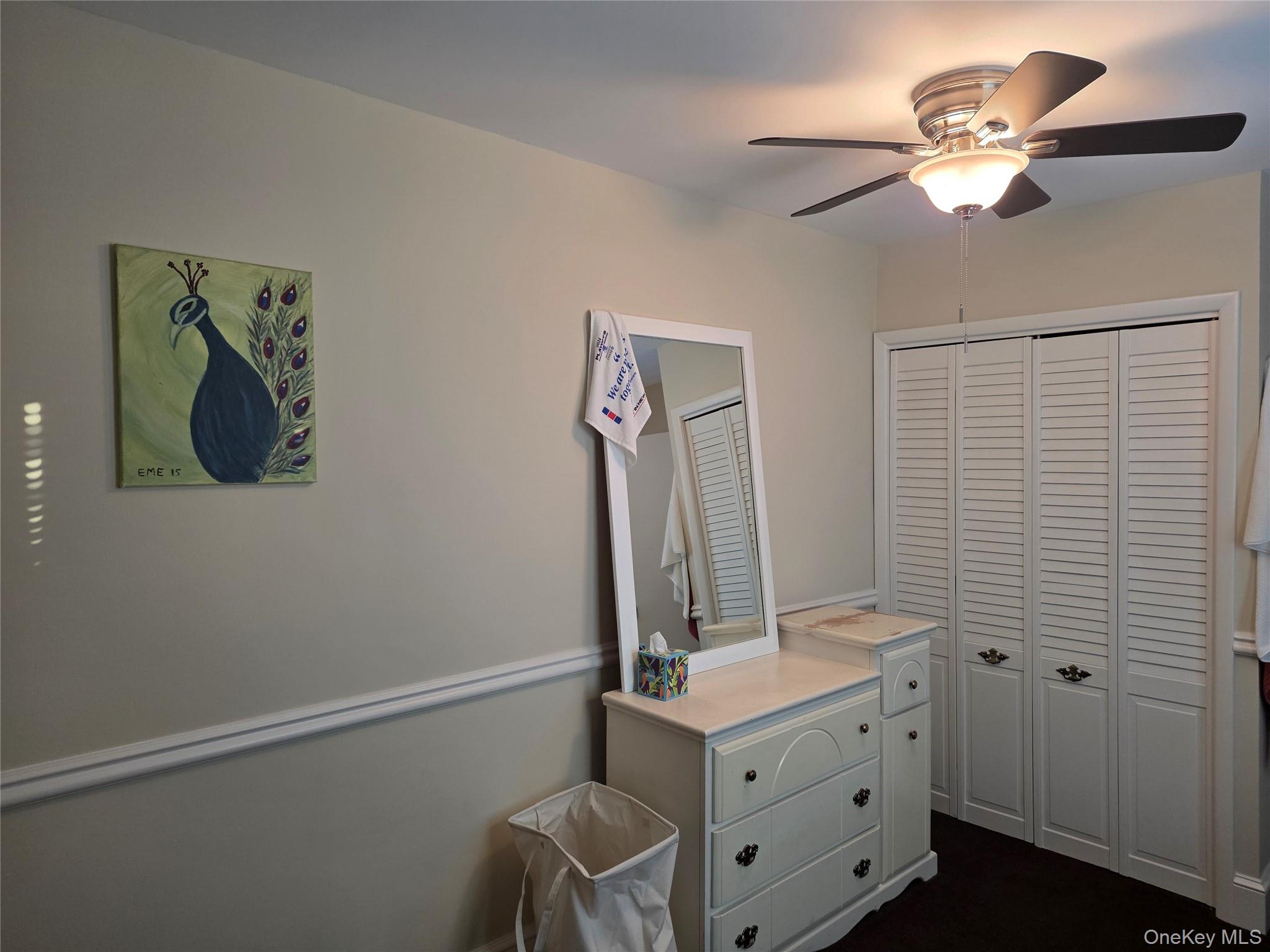 #17 photo, 1405 Ohio Avenue, Bay Shore , NY 11706