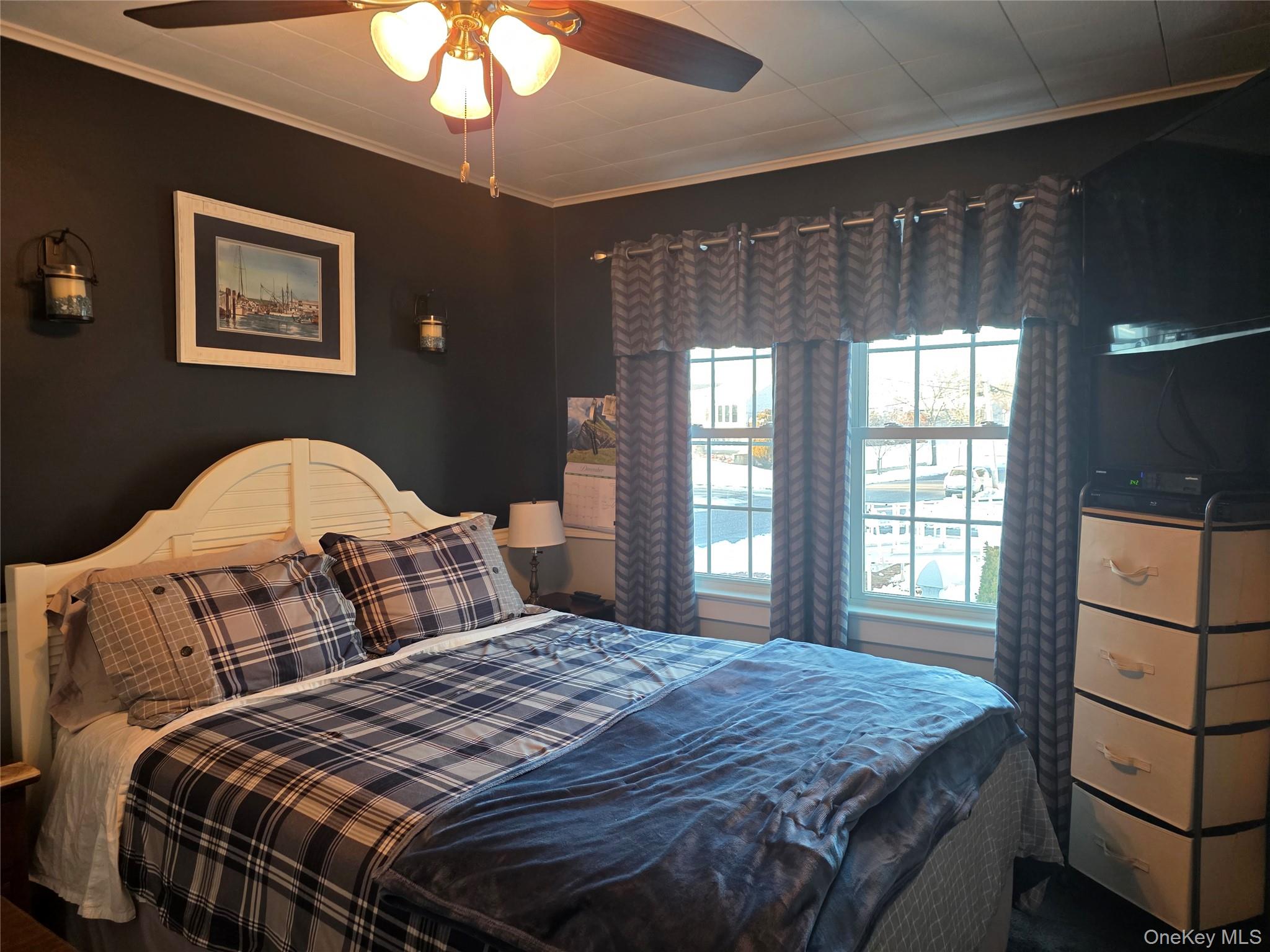 #18 photo, 1405 Ohio Avenue, Bay Shore , NY 11706