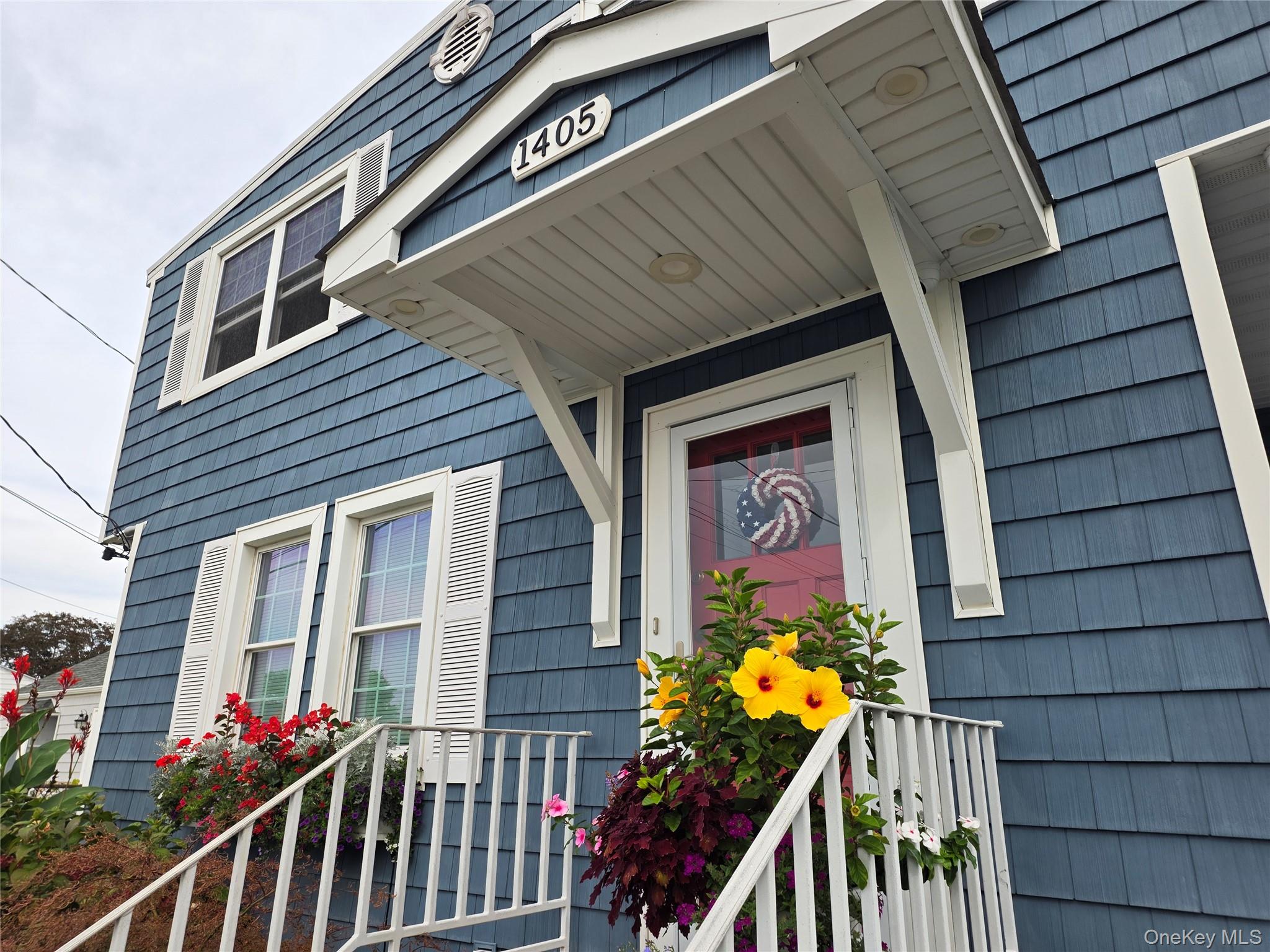 #3 photo, 1405 Ohio Avenue, Bay Shore , NY 11706