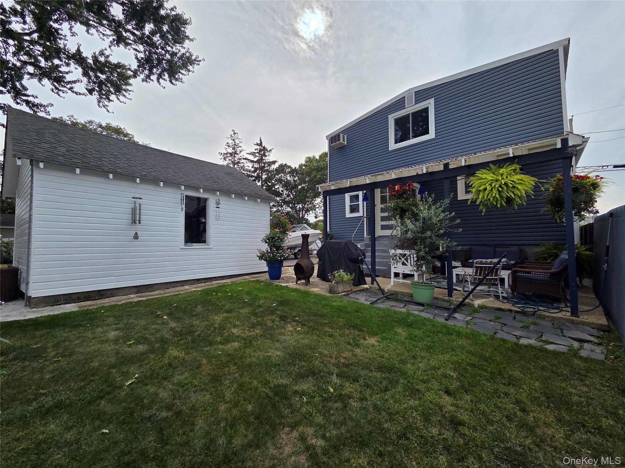 #7 photo, 1405 Ohio Avenue, Bay Shore , NY 11706