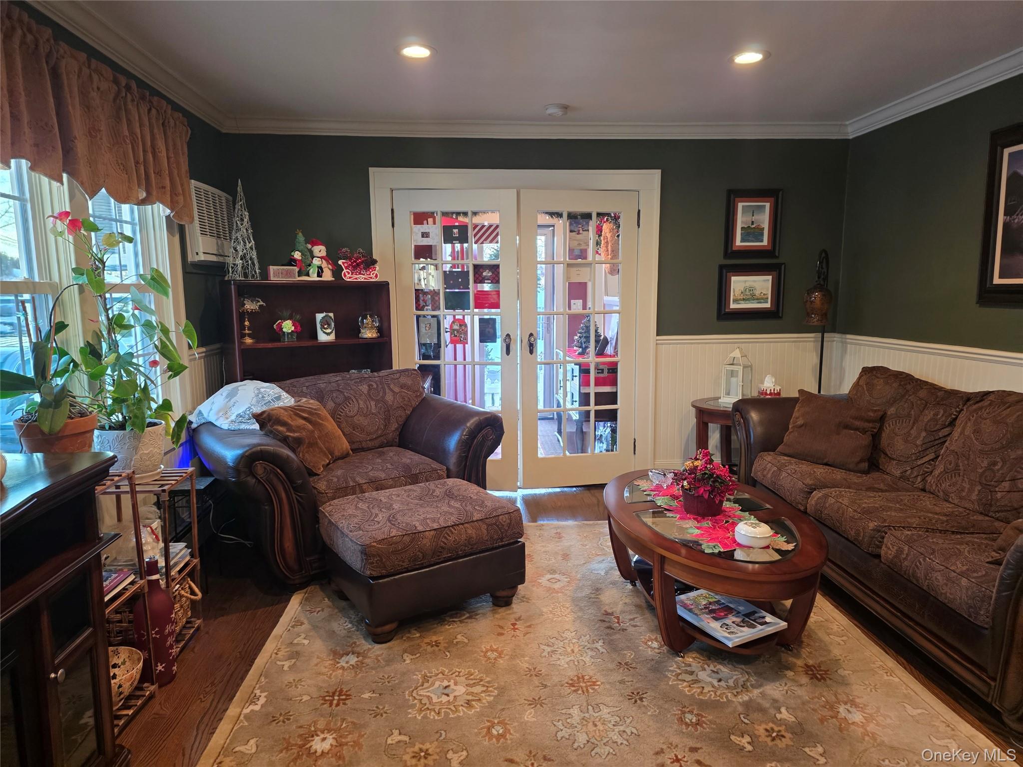 #9 photo, 1405 Ohio Avenue, Bay Shore , NY 11706