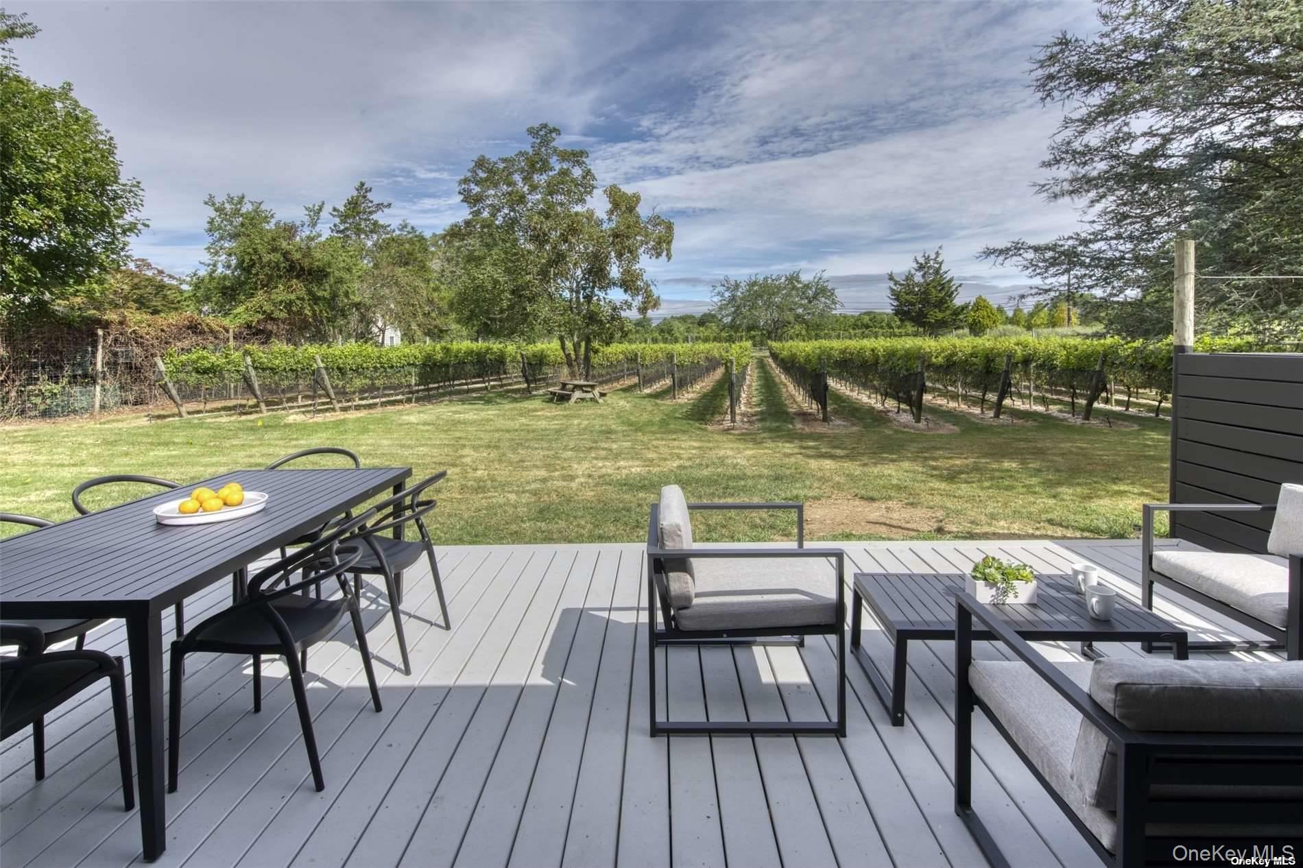 #10 photo, 1050 King Street, Orient , NY 11957