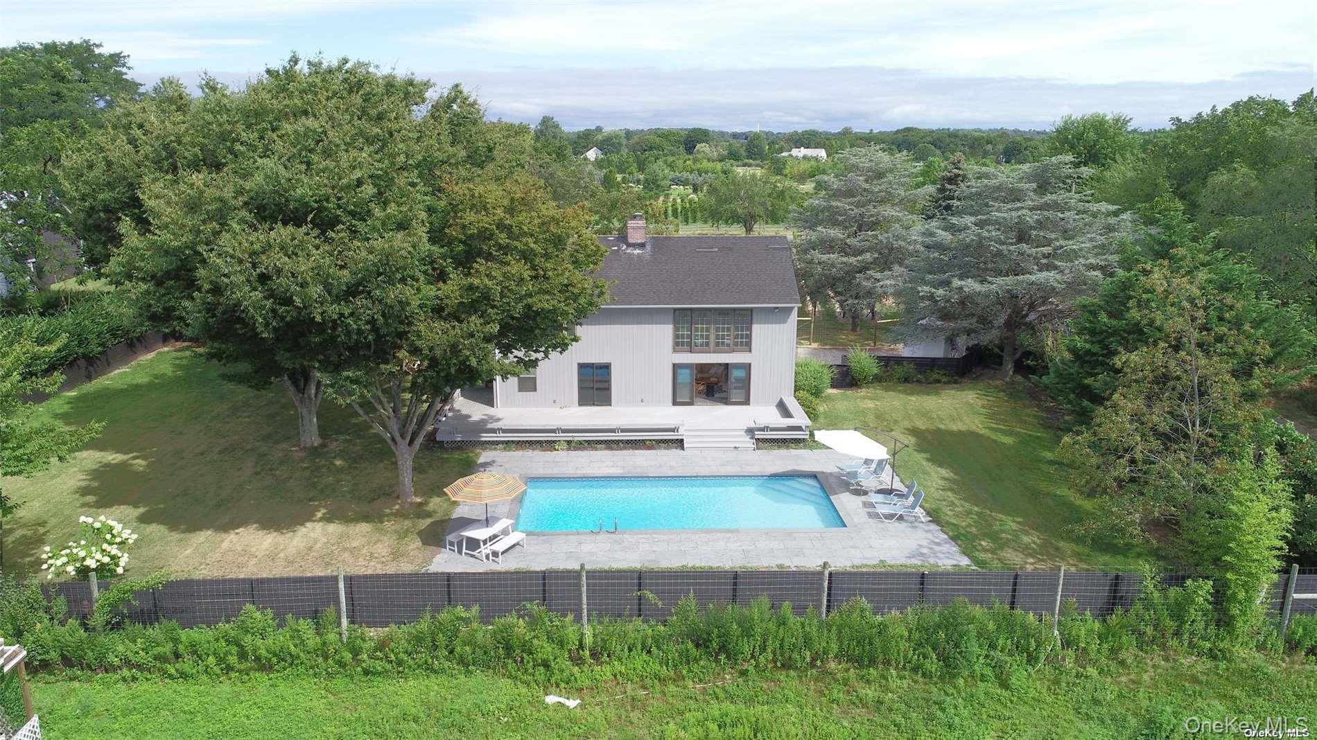 #12 photo, 1050 King Street, Orient , NY 11957