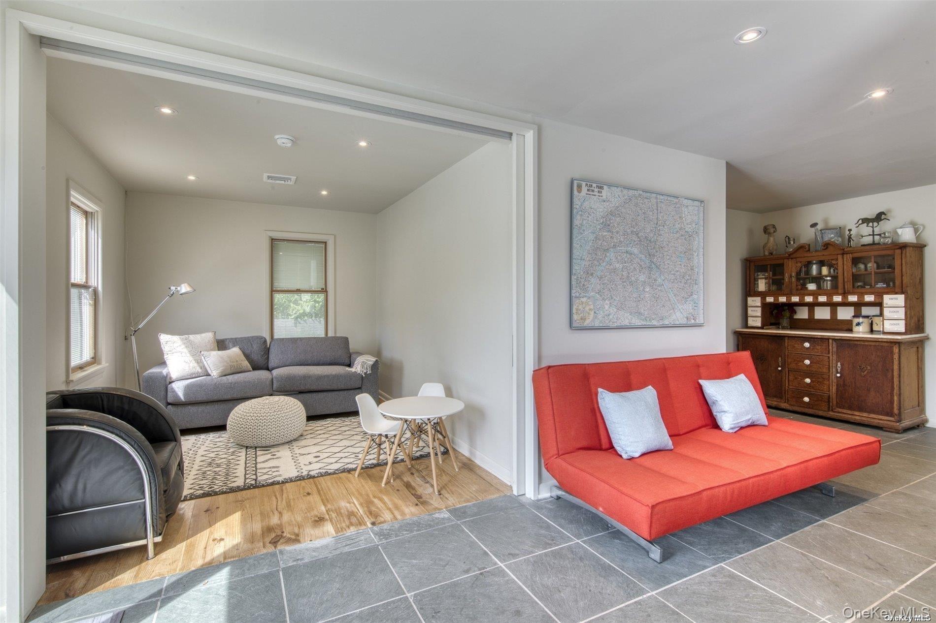 #14 photo, 1050 King Street, Orient , NY 11957